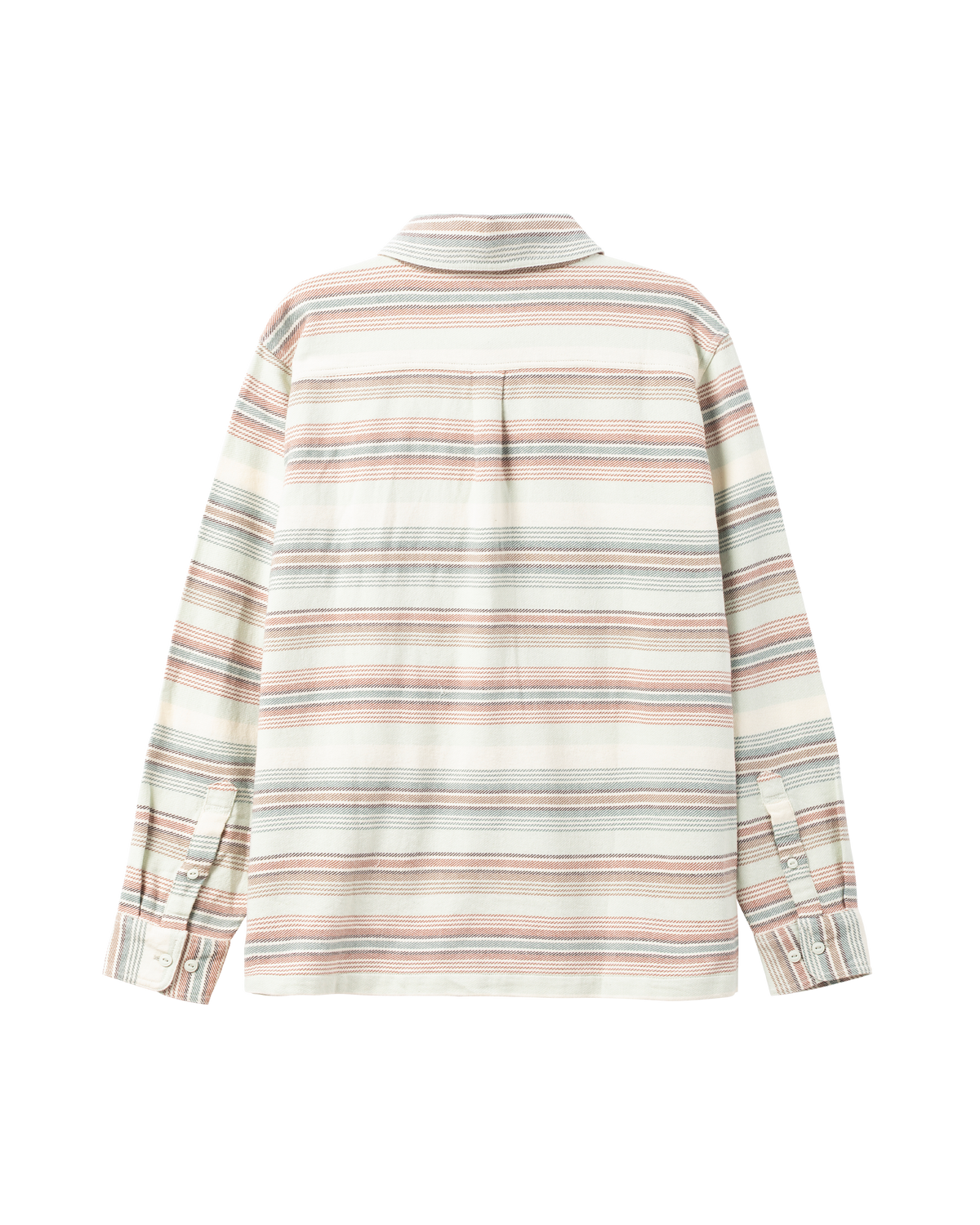 Carlo Shirt
