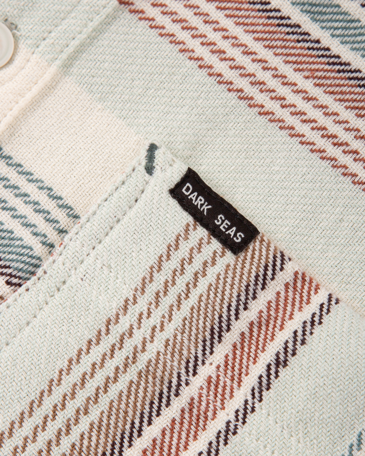 Carlo Shirt (zoomed)