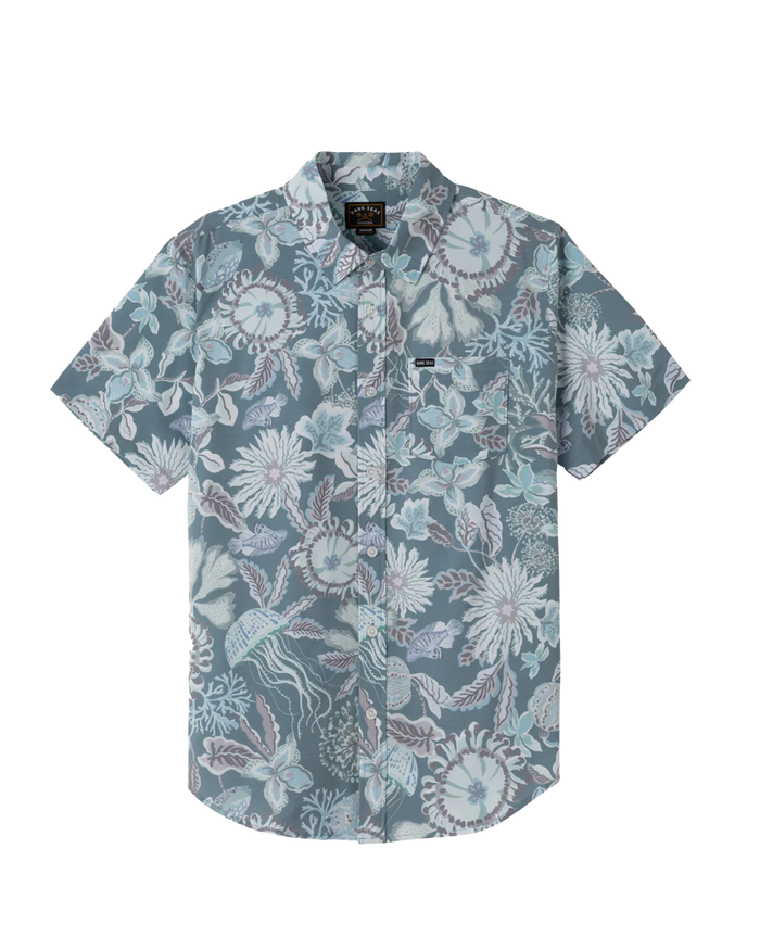 dark-seas-gables-ss-shirt-teal