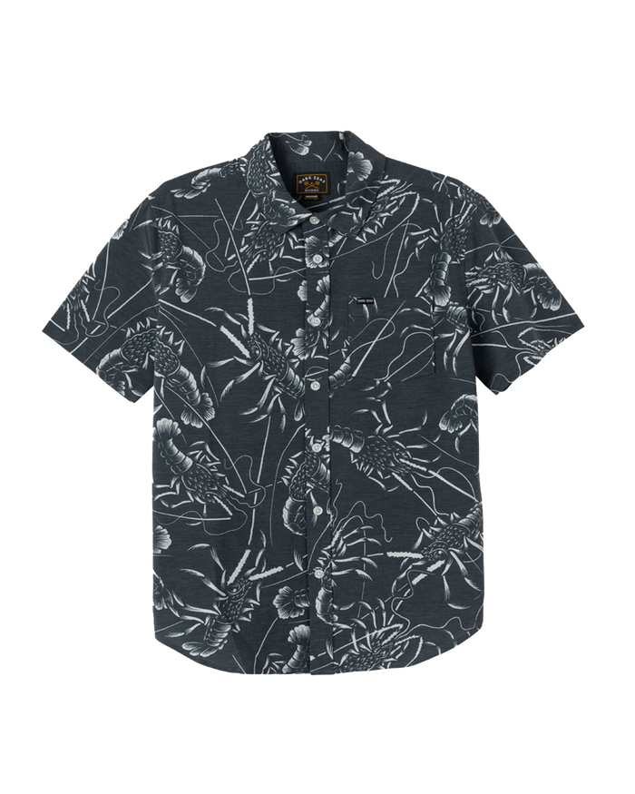 dark-seas-spiney-ss-shirt-black