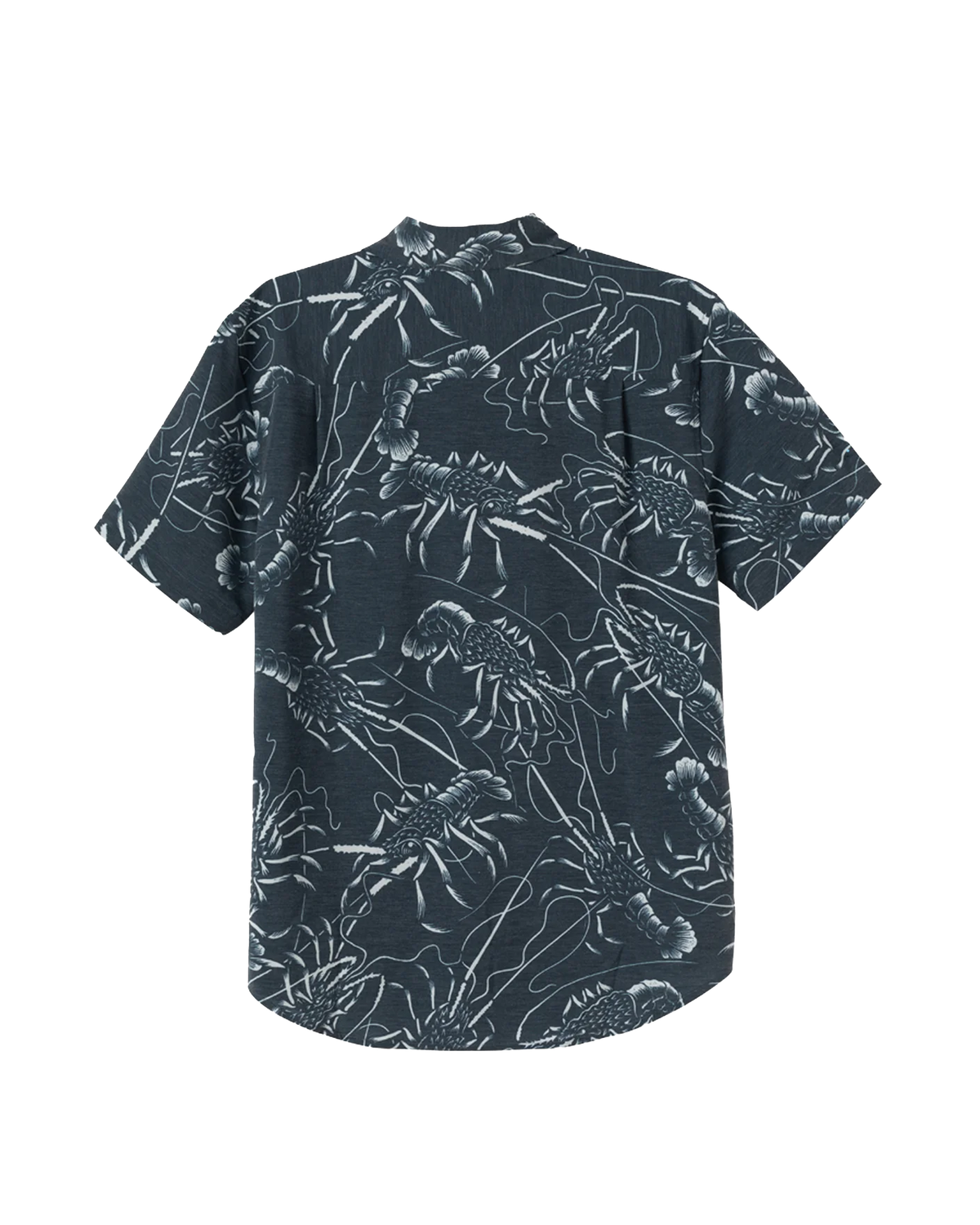 Spiney SS Shirt