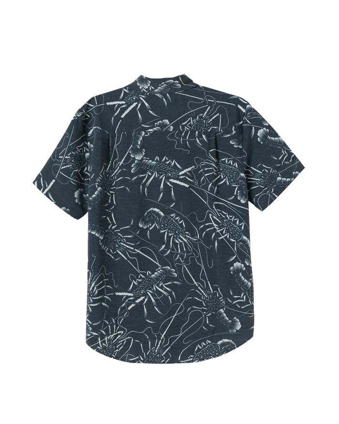 dark-seas-spiney-ss-shirt-black