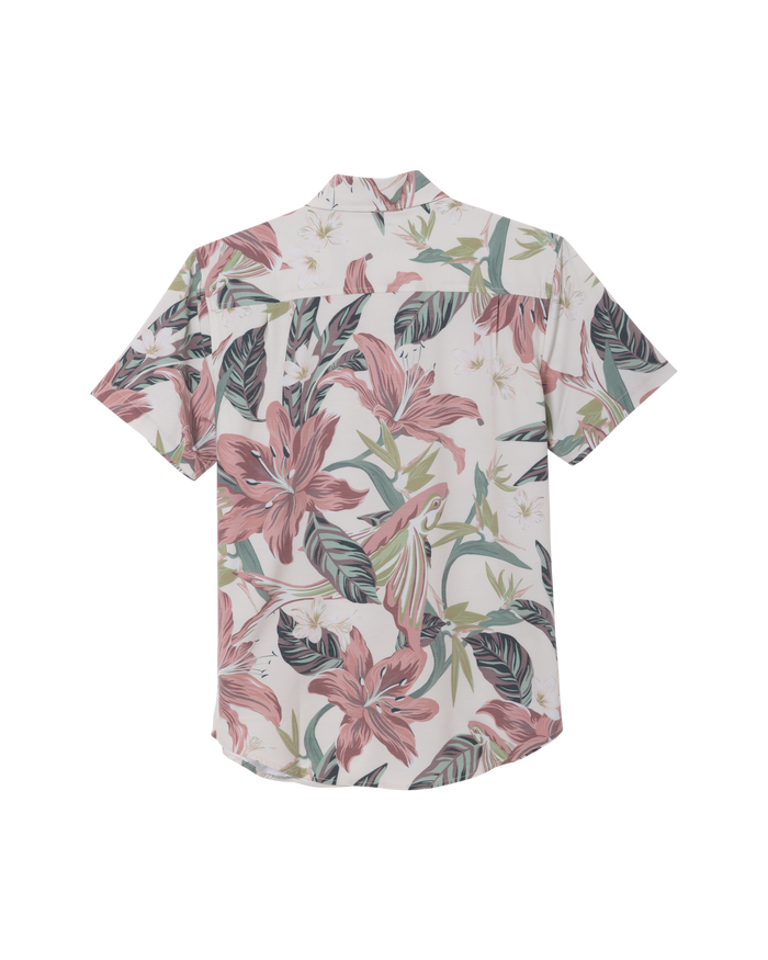 dark-seas-ritter-ss-shirt-antique