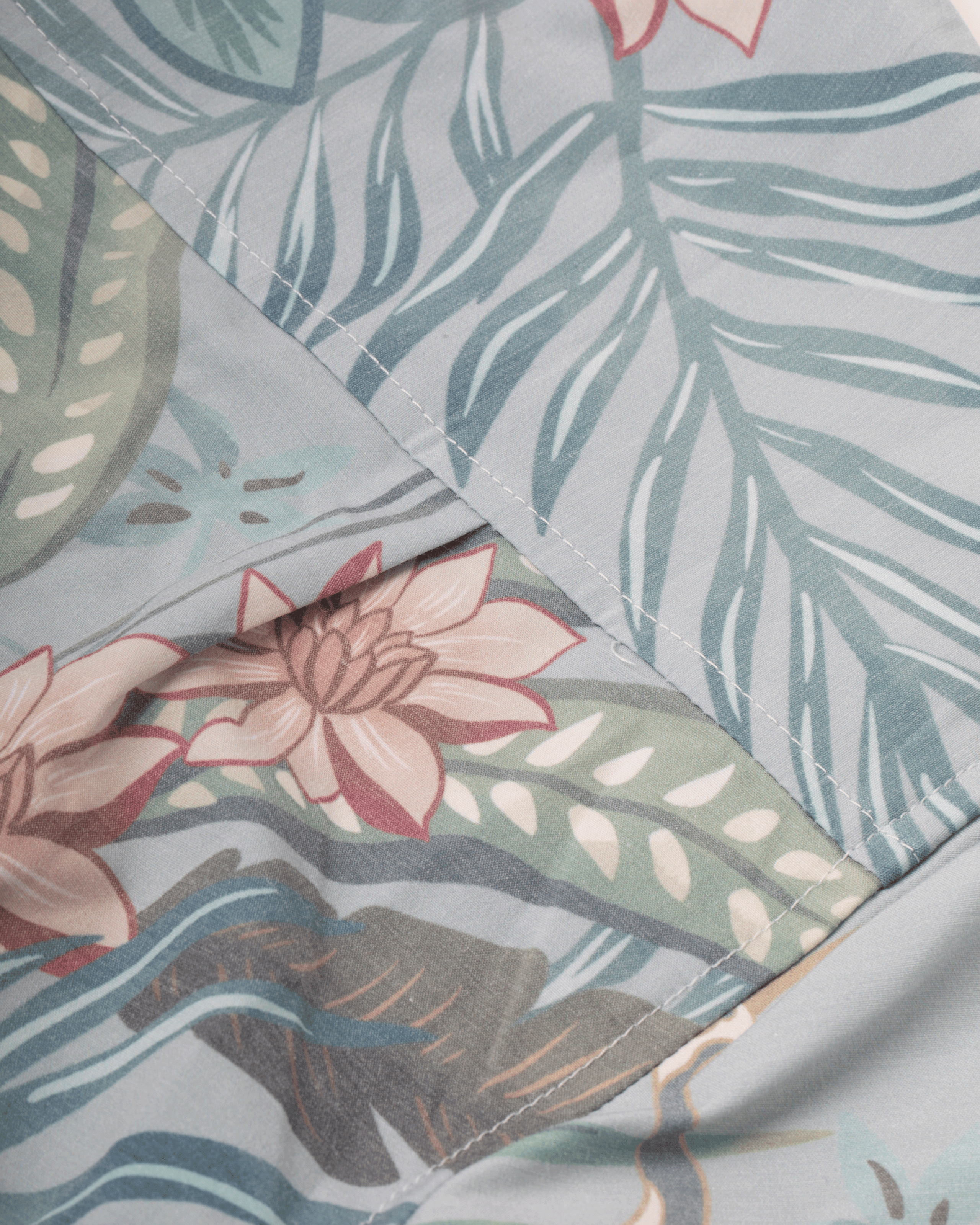 Terra Vista SS Shirt (zoomed)