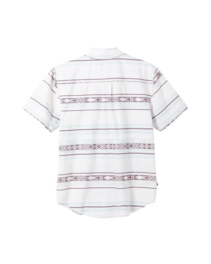 Roadrunner SS Shirt - alternate view