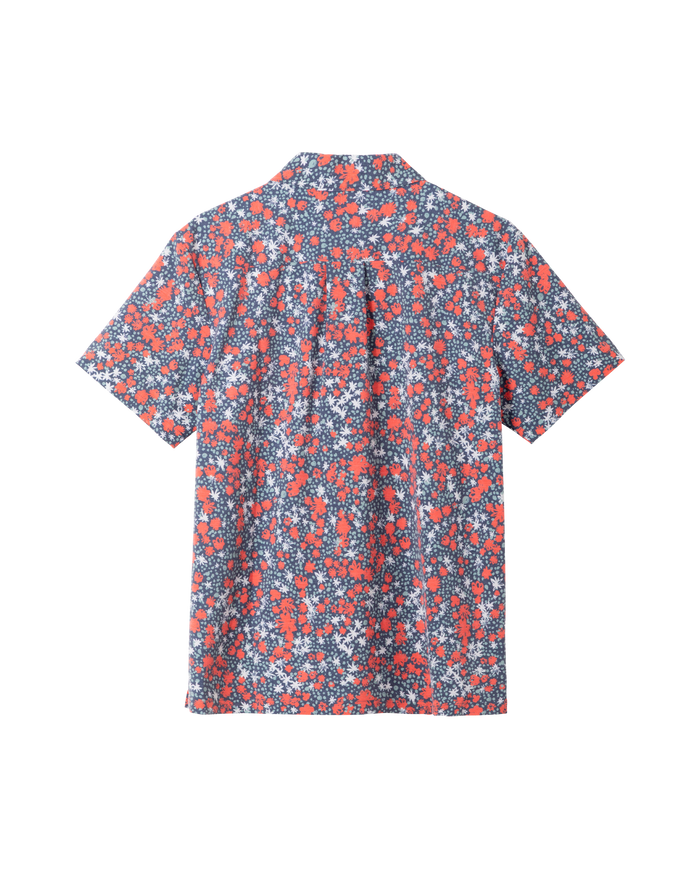 Wilhart SS Shirt - alternate view