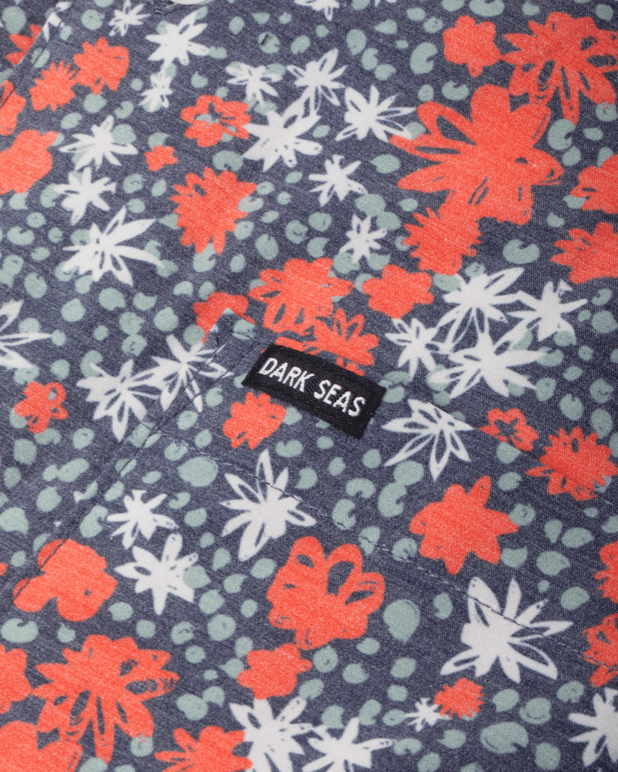 Wilhart SS Shirt (zoomed)