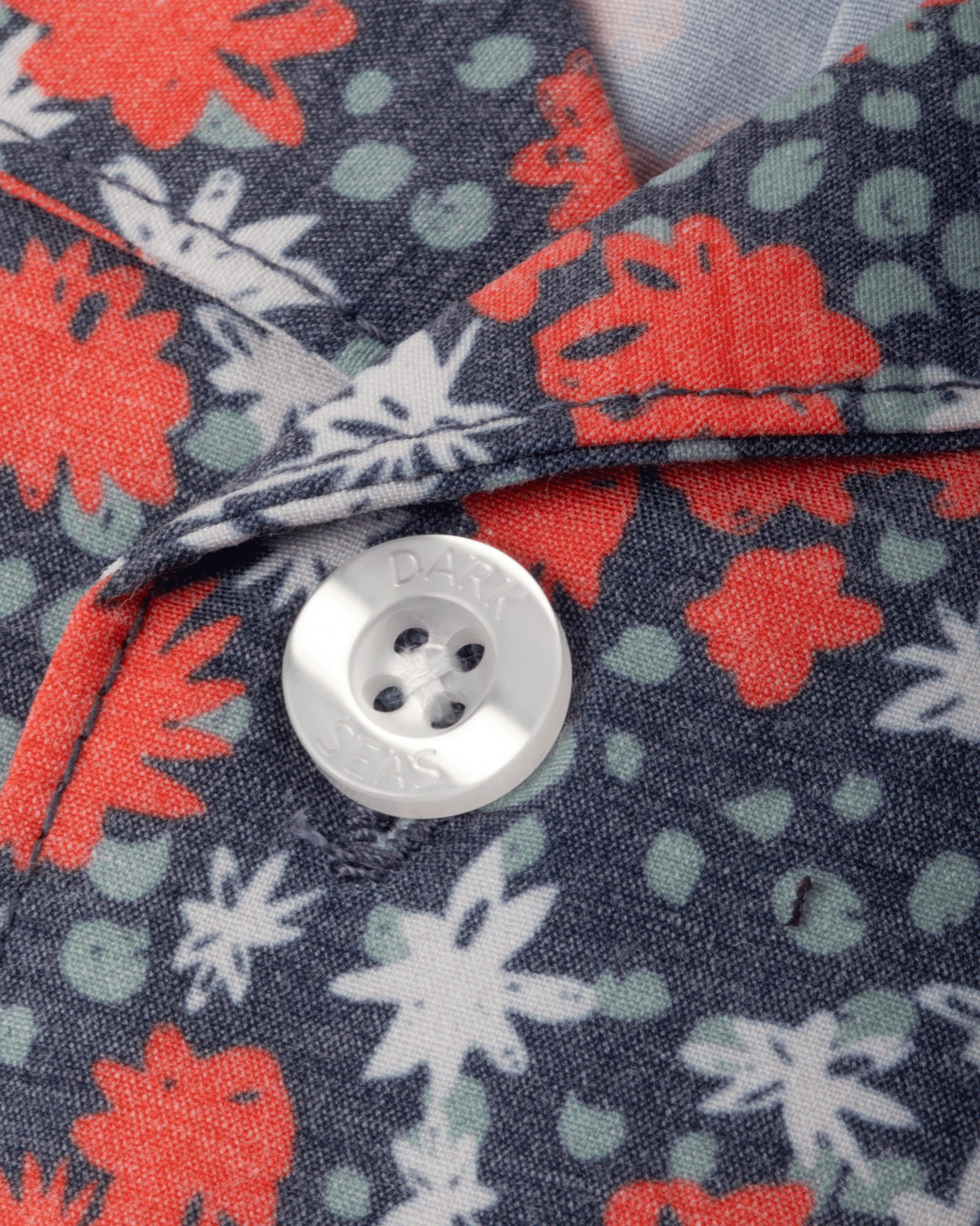 Wilhart SS Shirt (zoomed)