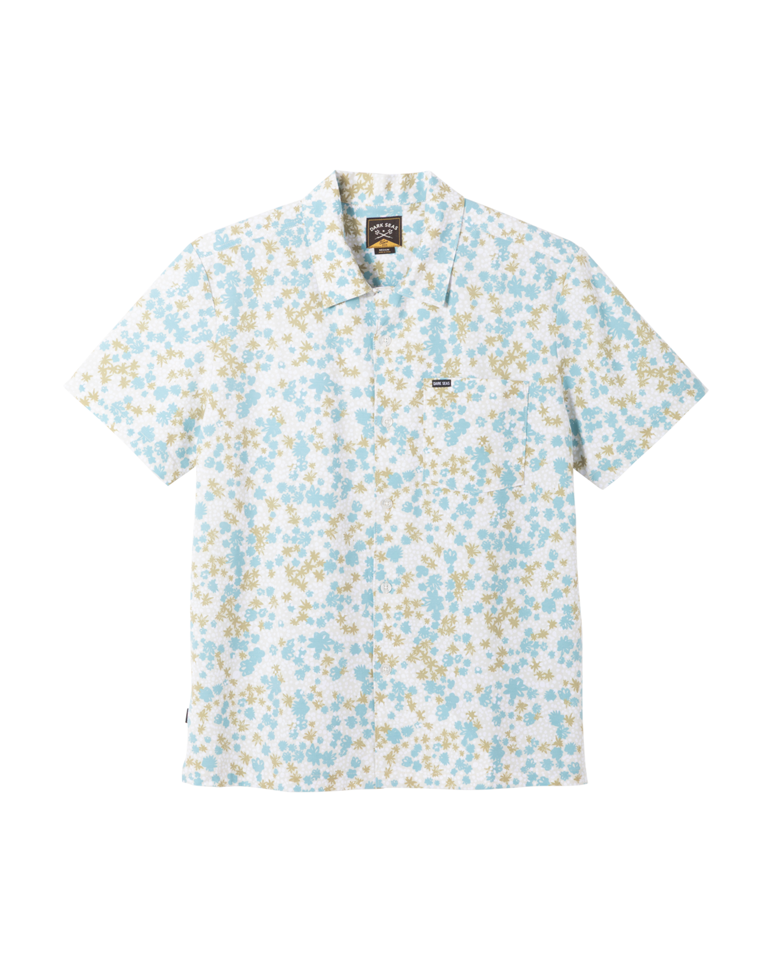 Wilhart SS Shirt (zoomed)