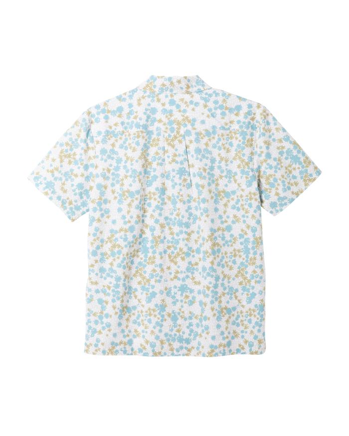 Wilhart SS Shirt - alternate view