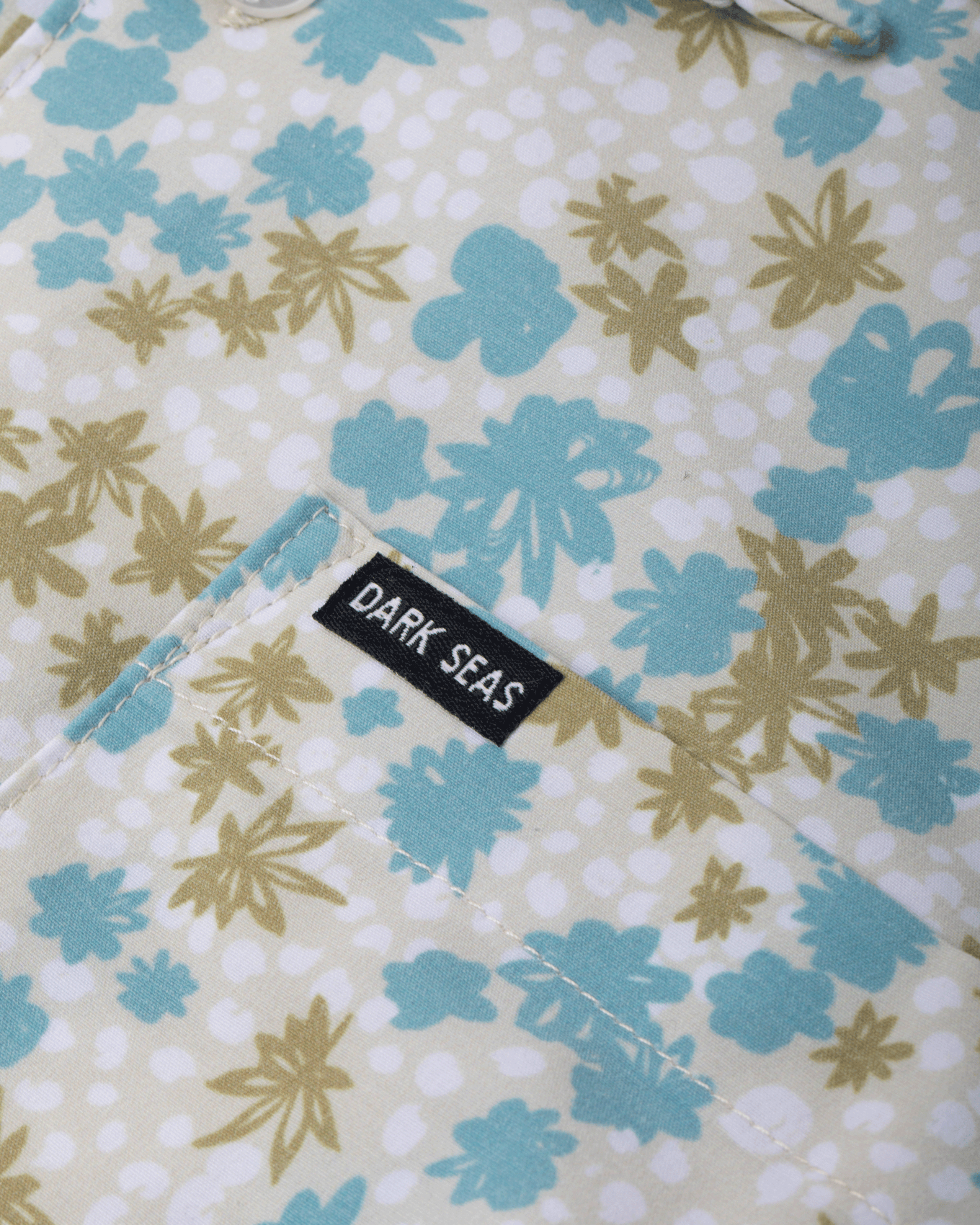 Wilhart SS Shirt (zoomed)