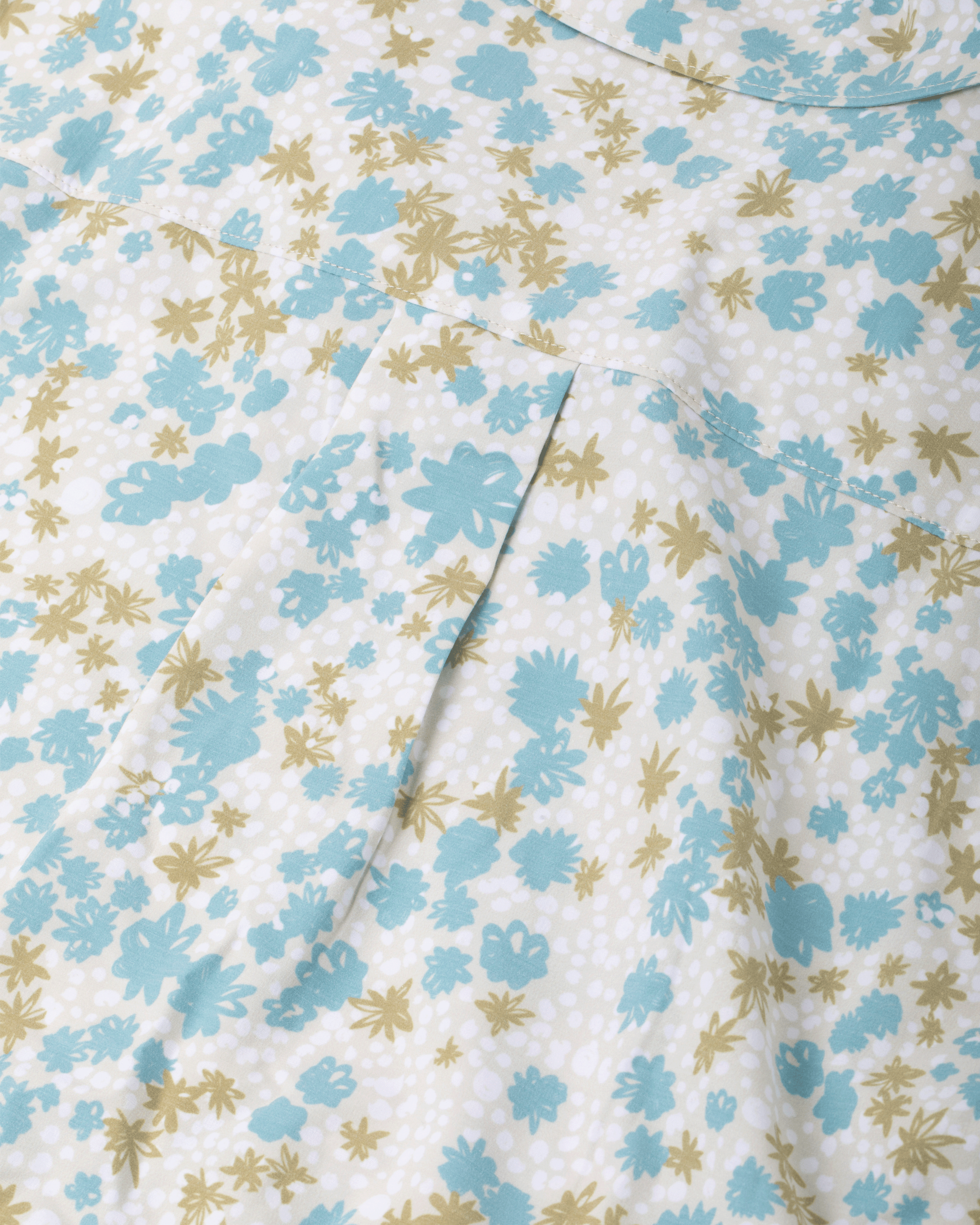 Wilhart SS Shirt (zoomed)