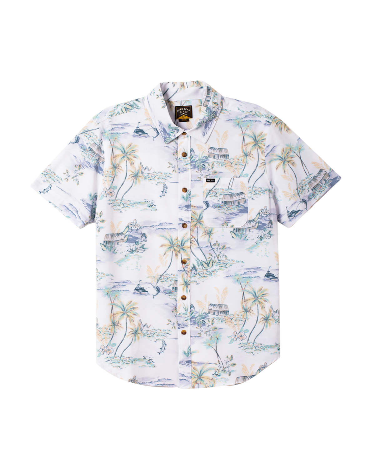 dark-seas-eldora-ss-shirt-white