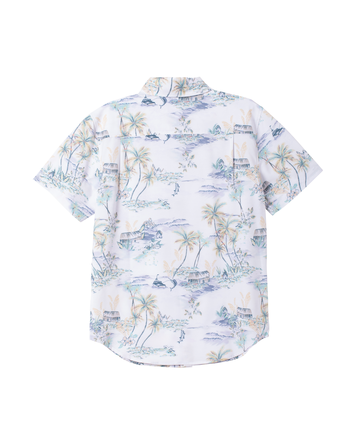 dark-seas-eldora-ss-shirt-white