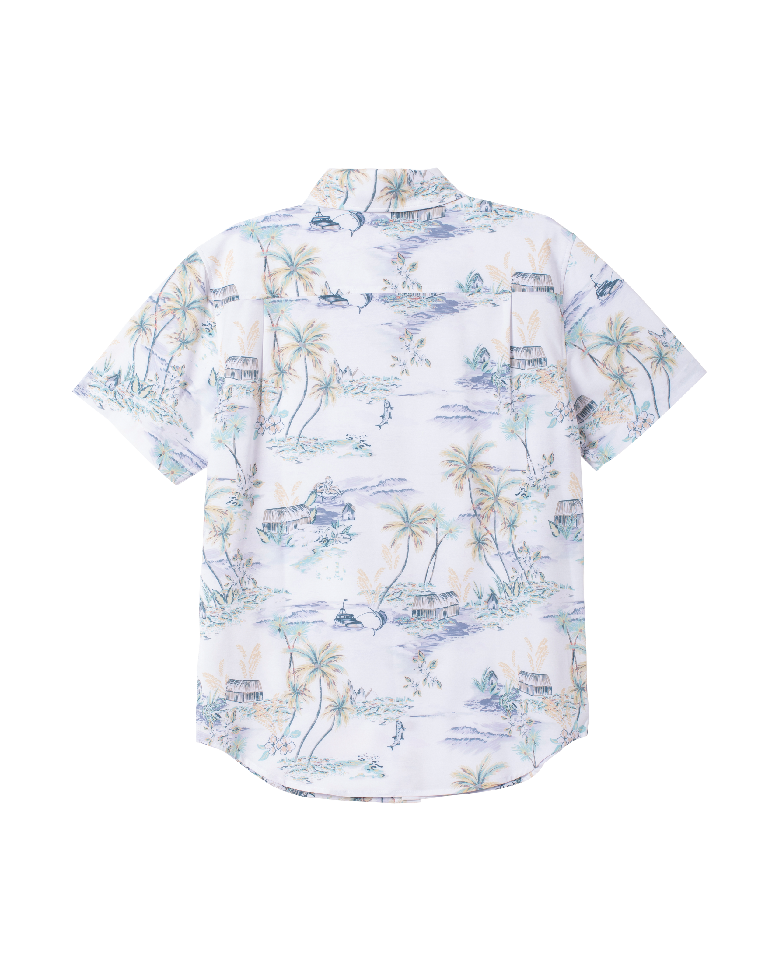 dark-seas-eldora-ss-shirt-white (zoomed)