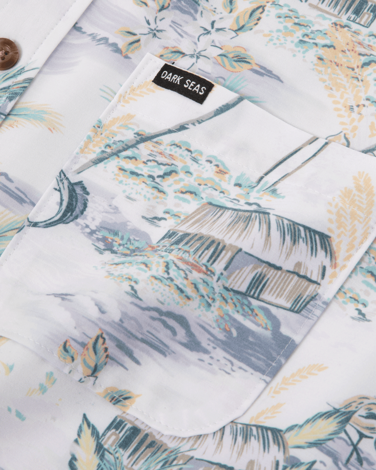 dark-seas-eldora-ss-shirt-white