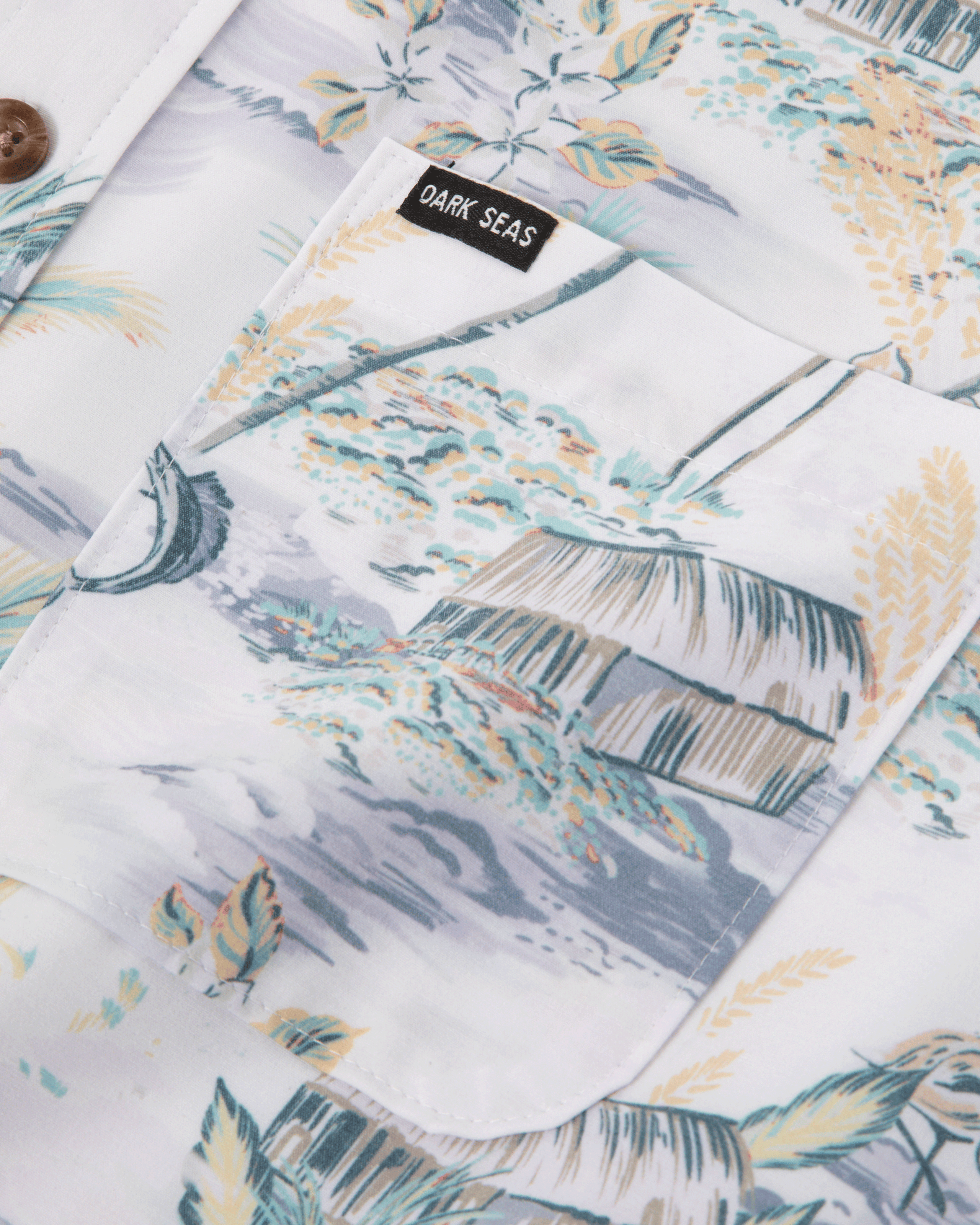 dark-seas-eldora-ss-shirt-white (zoomed)