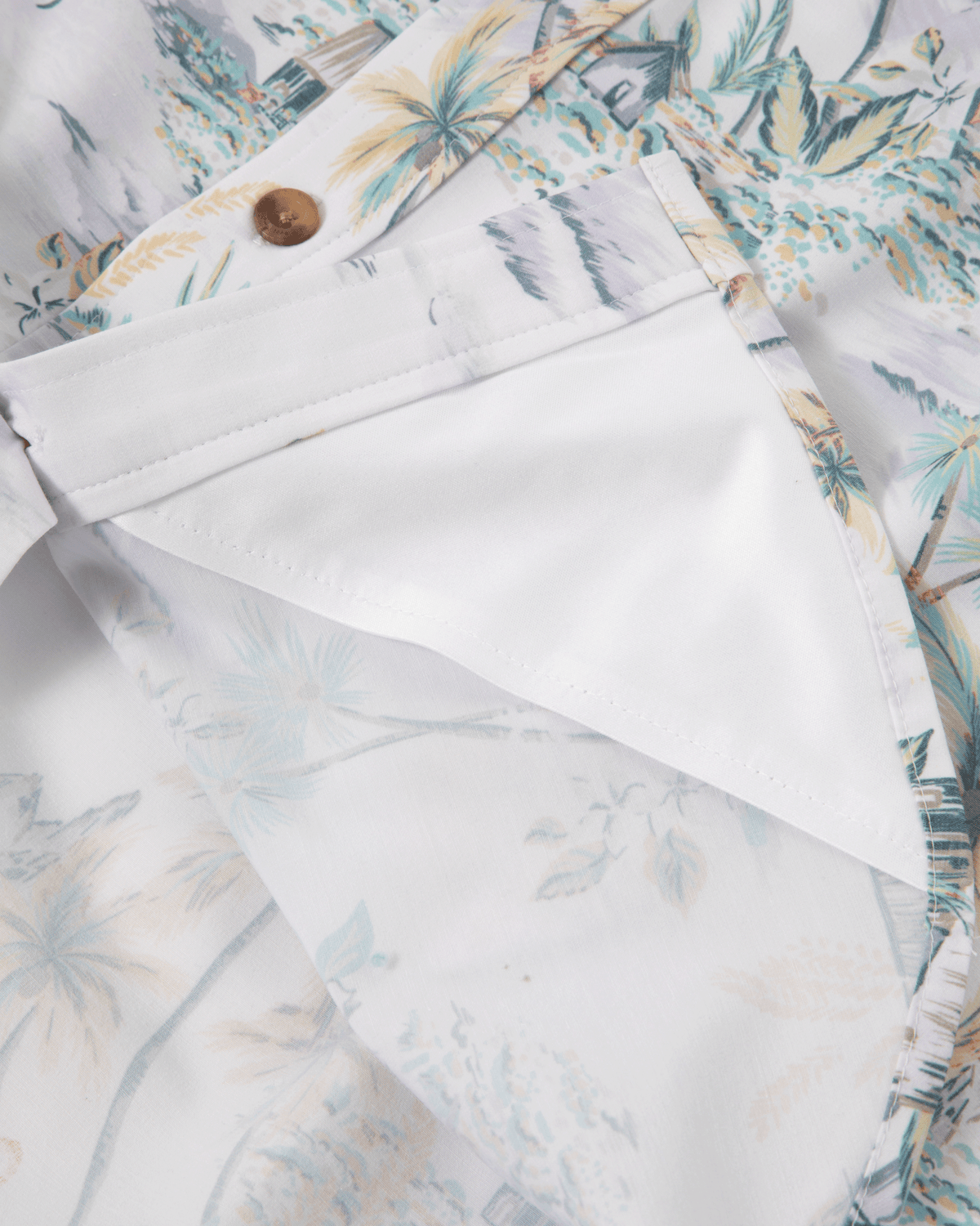 dark-seas-eldora-ss-shirt-white