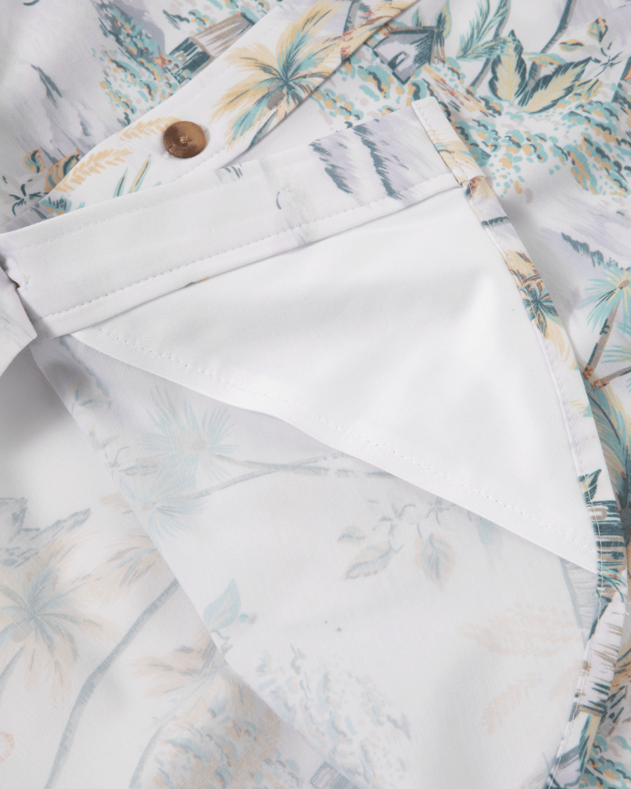 dark-seas-eldora-ss-shirt-white (zoomed)