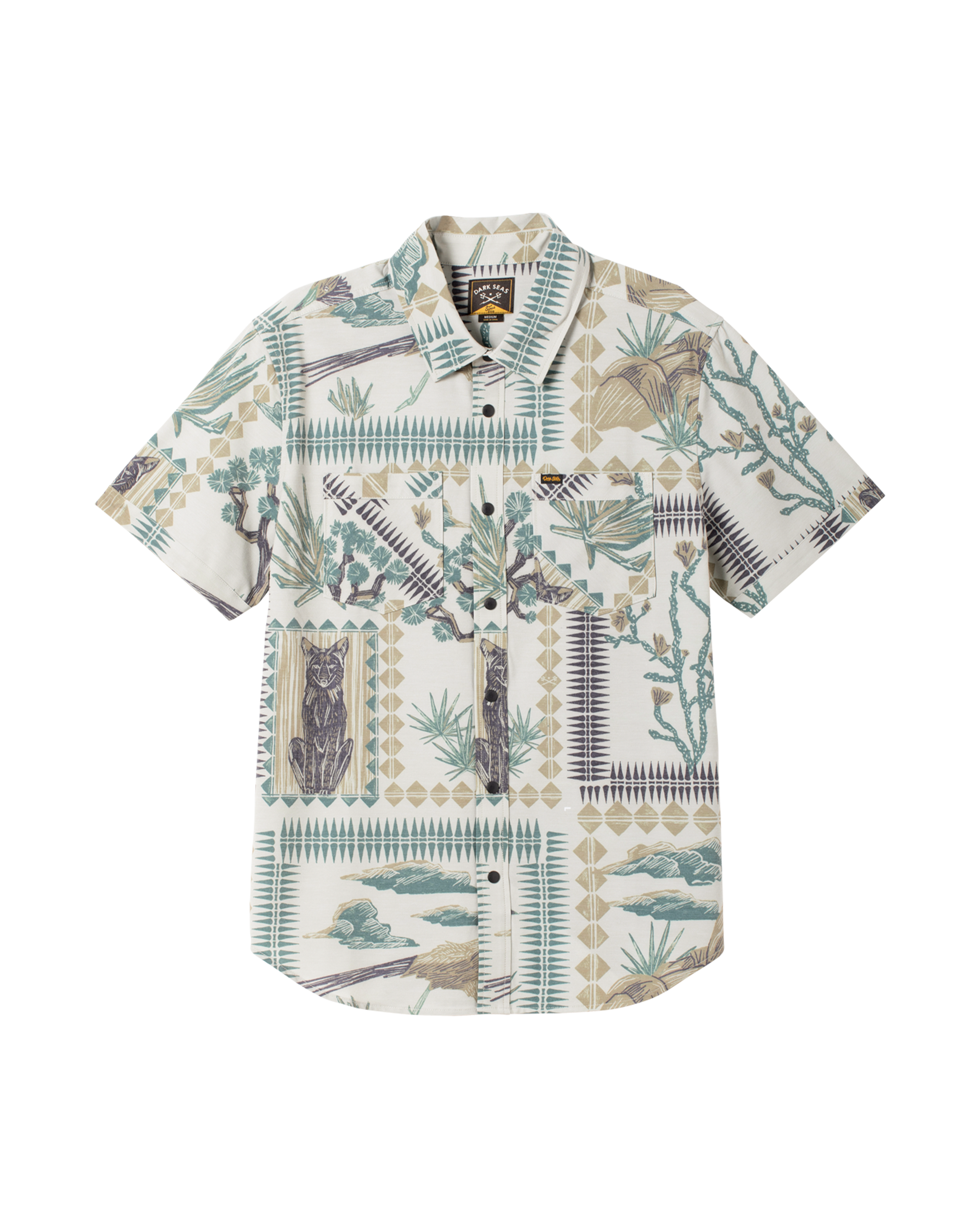 dark-seas-cottondale-ss-shirt-khaki (zoomed)