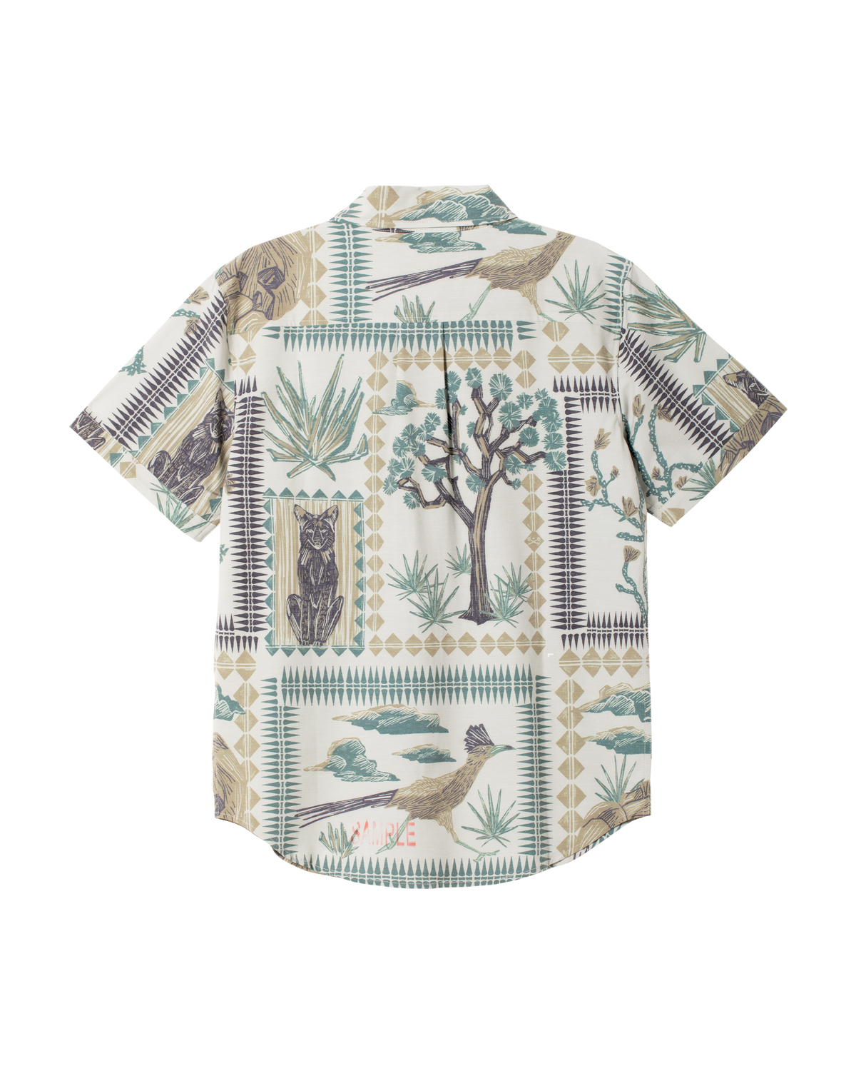 dark-seas-cottondale-ss-shirt-khaki