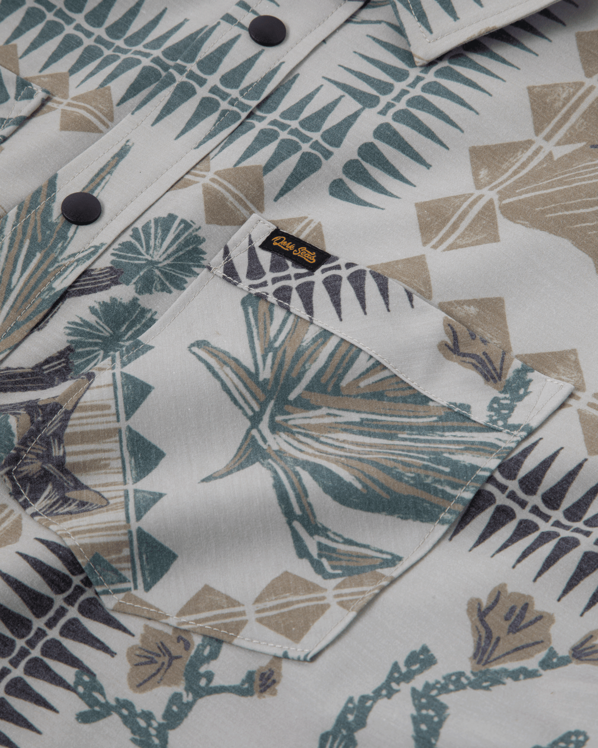 dark-seas-cottondale-ss-shirt-khaki