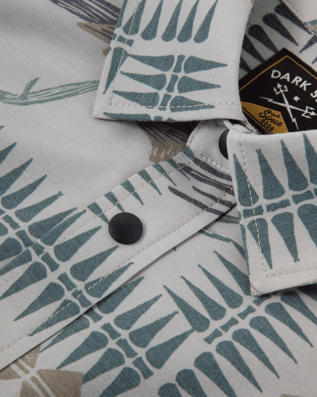 dark-seas-cottondale-ss-shirt-khaki