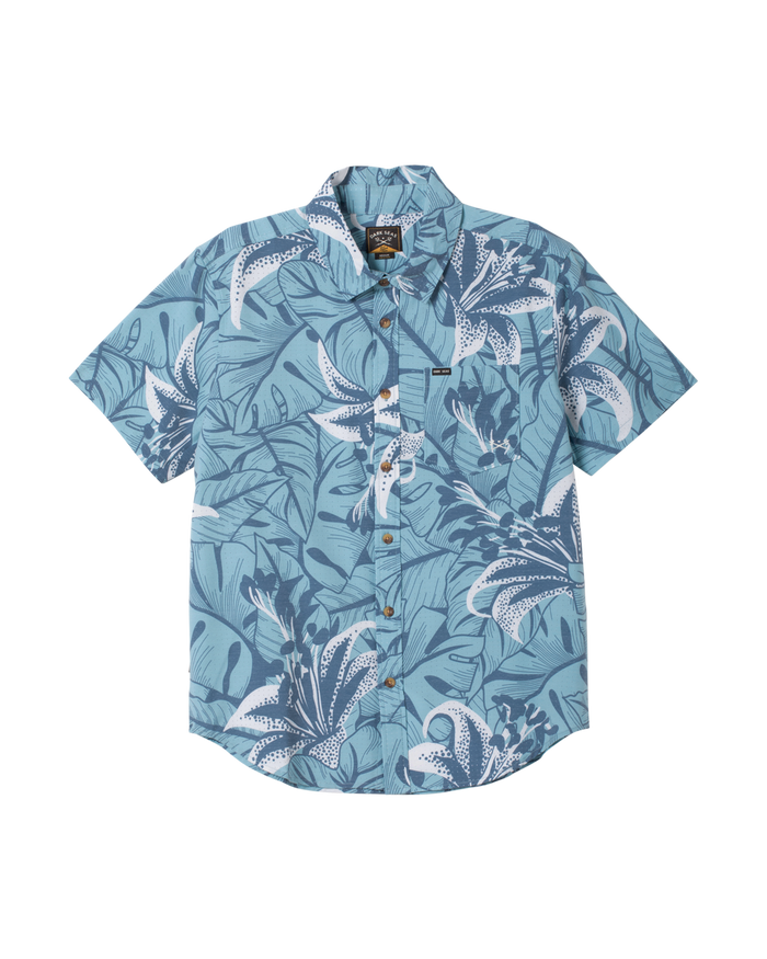 dark-seas-webster-ss-shirt-blue