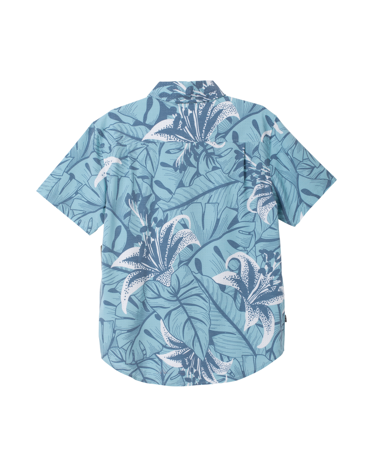 dark-seas-webster-ss-shirt-blue