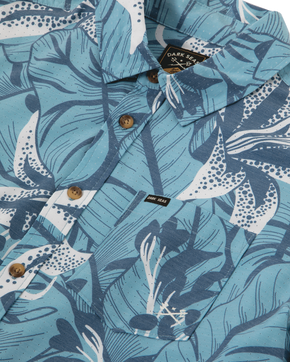 dark-seas-webster-ss-shirt-blue
