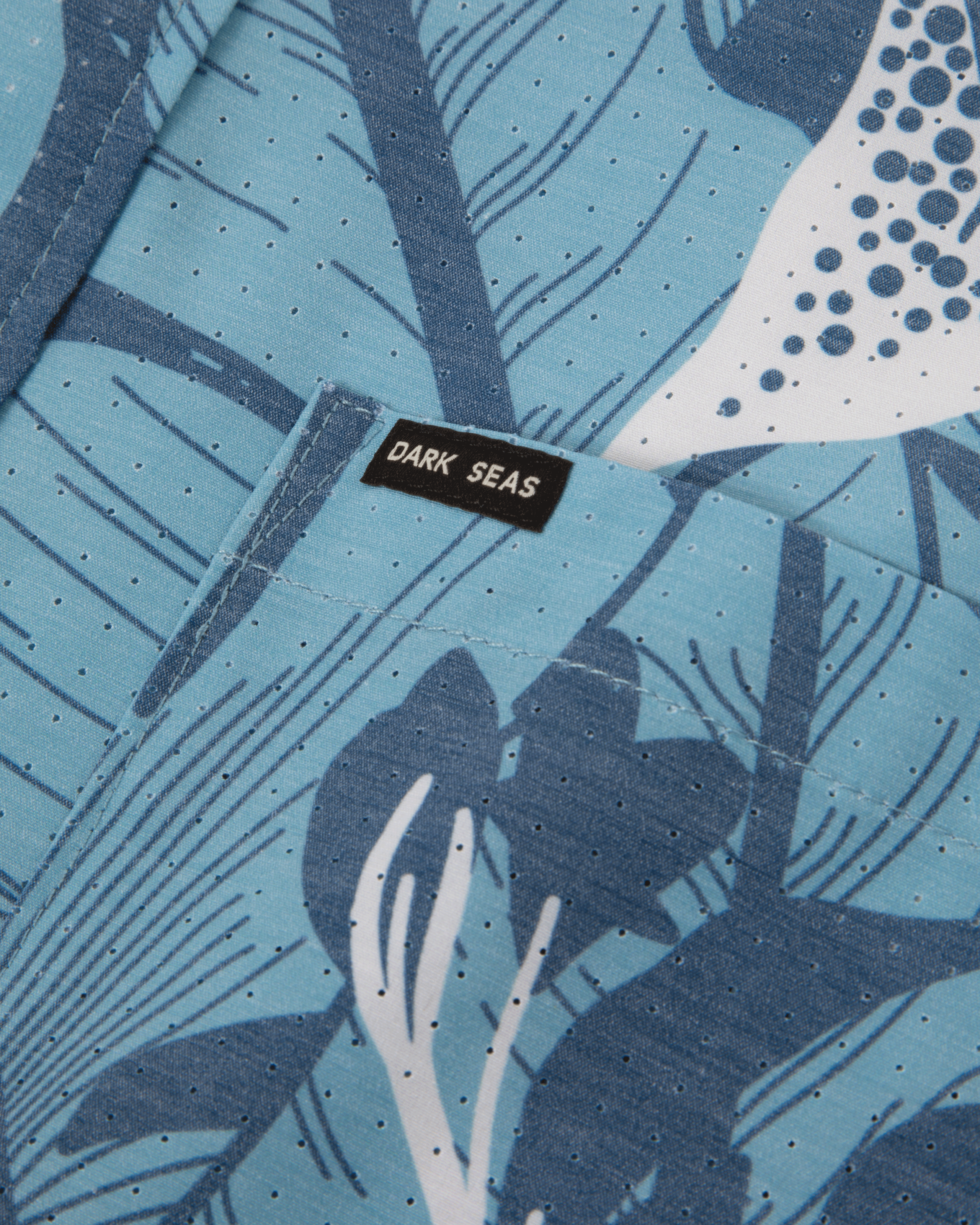 dark-seas-webster-ss-shirt-blue (zoomed)