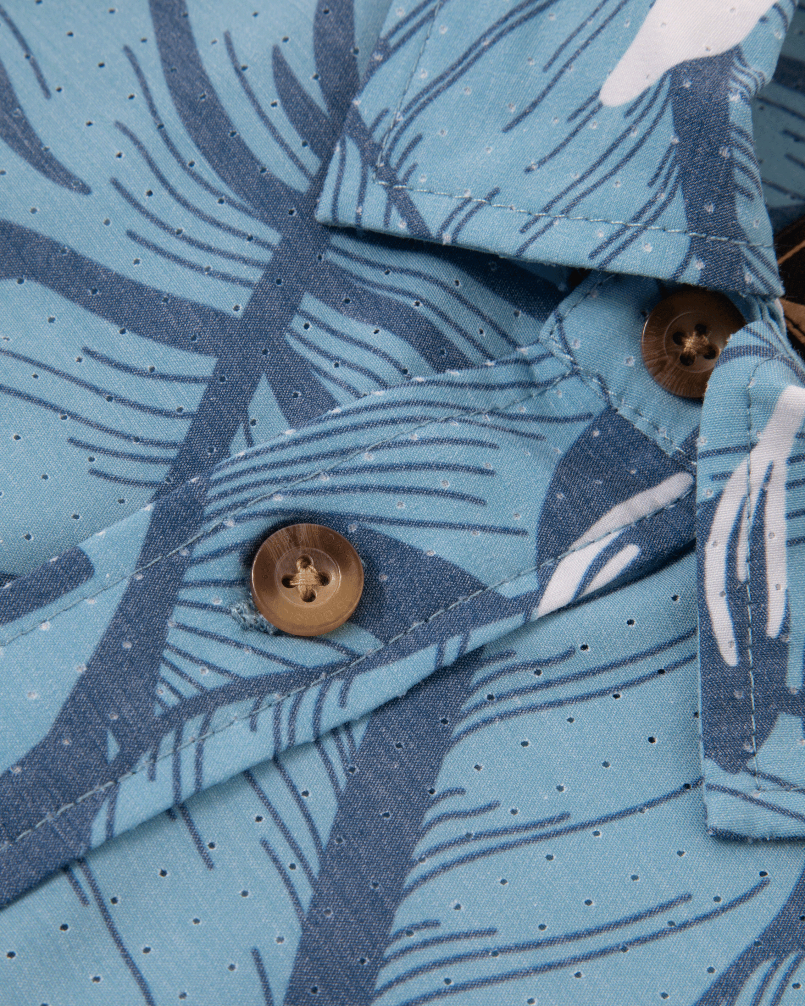 dark-seas-webster-ss-shirt-blue (zoomed)