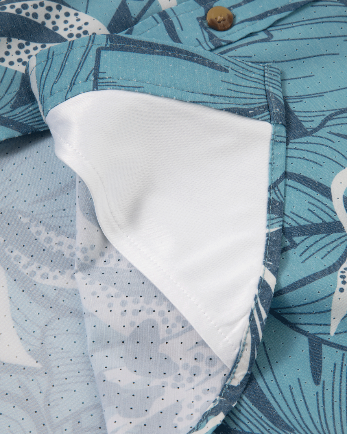 dark-seas-webster-ss-shirt-blue