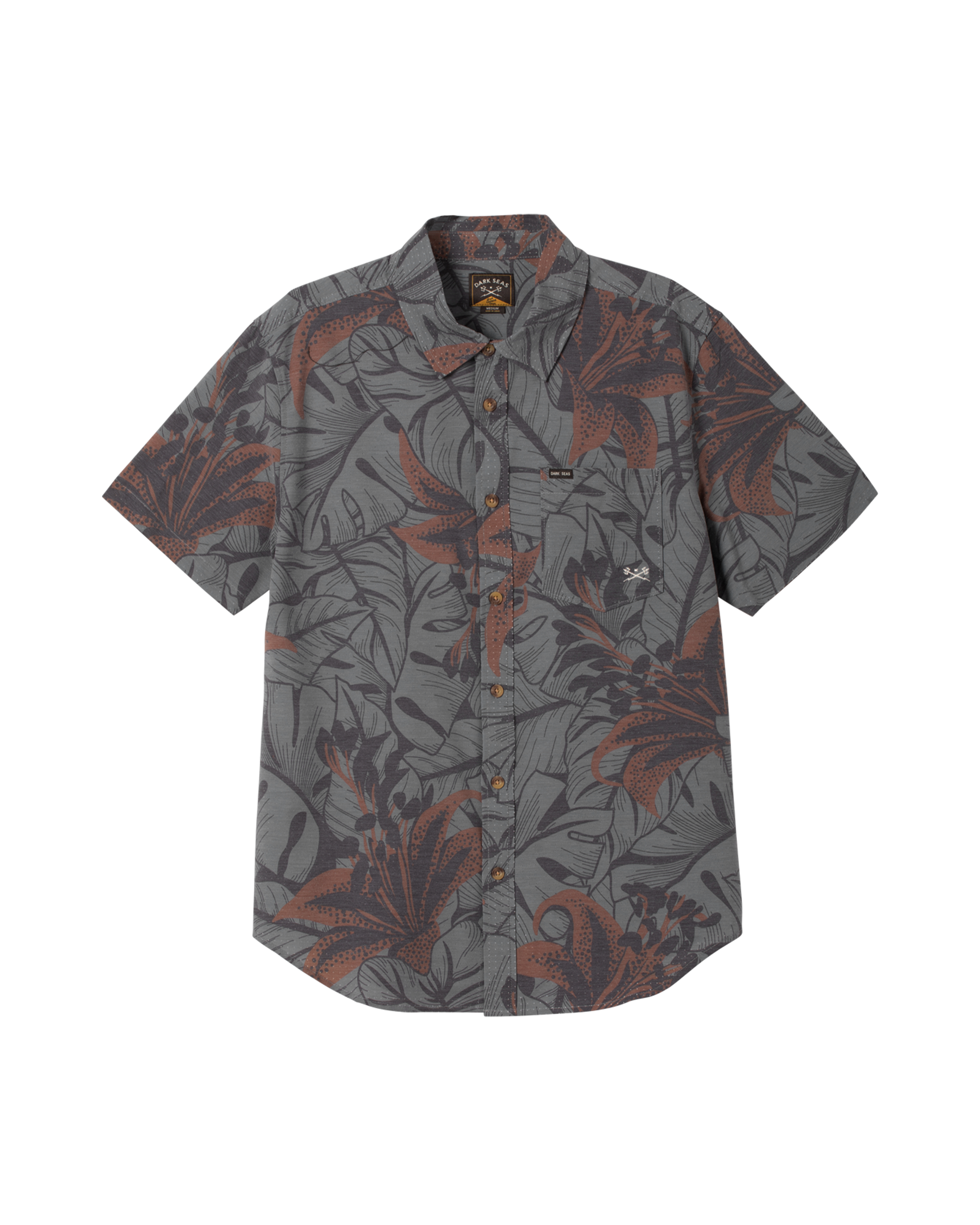 dark-seas-webster-ss-shirt-charcoal (zoomed)