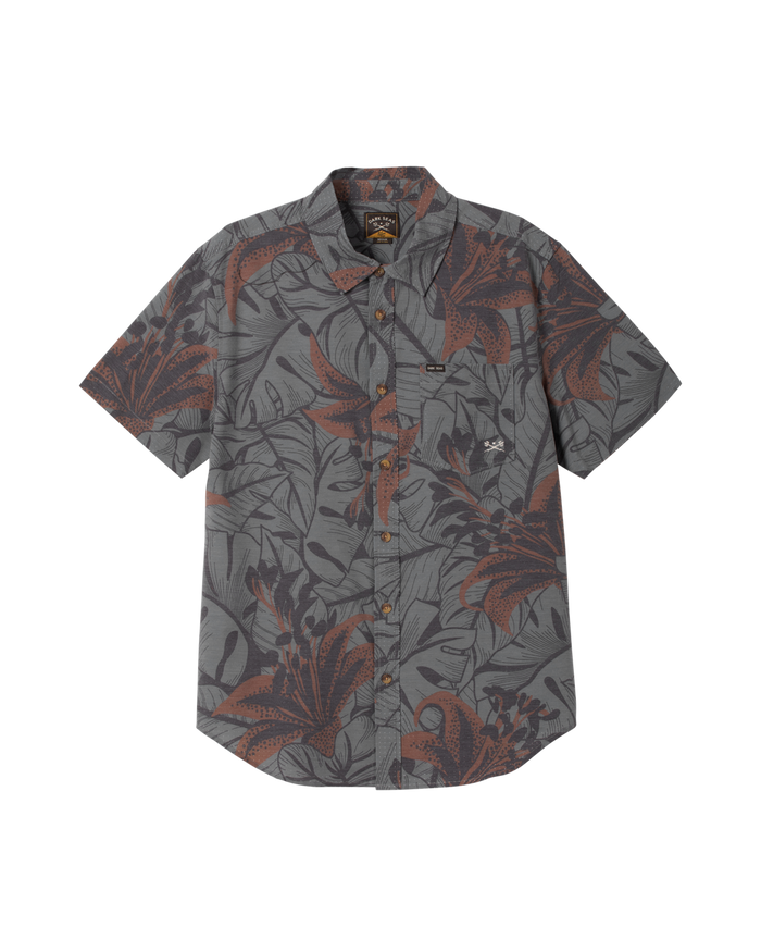 dark-seas-webster-ss-shirt-charcoal