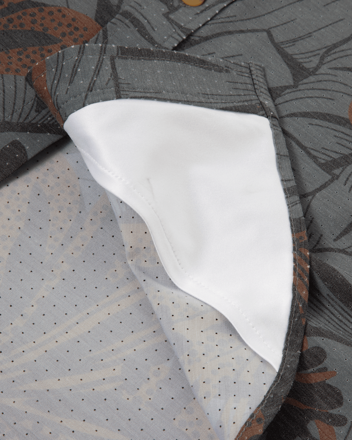 dark-seas-webster-ss-shirt-charcoal