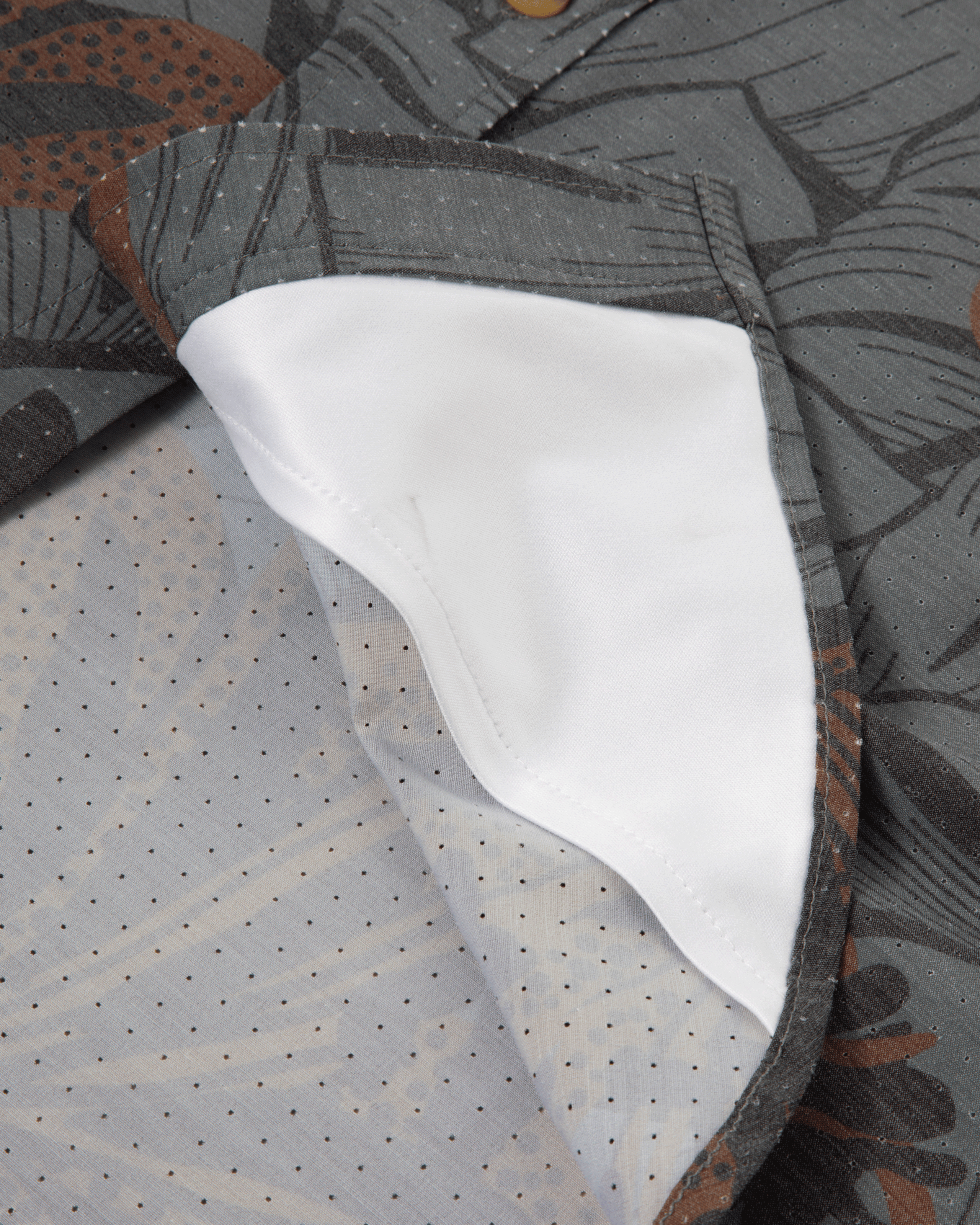 dark-seas-webster-ss-shirt-charcoal (zoomed)