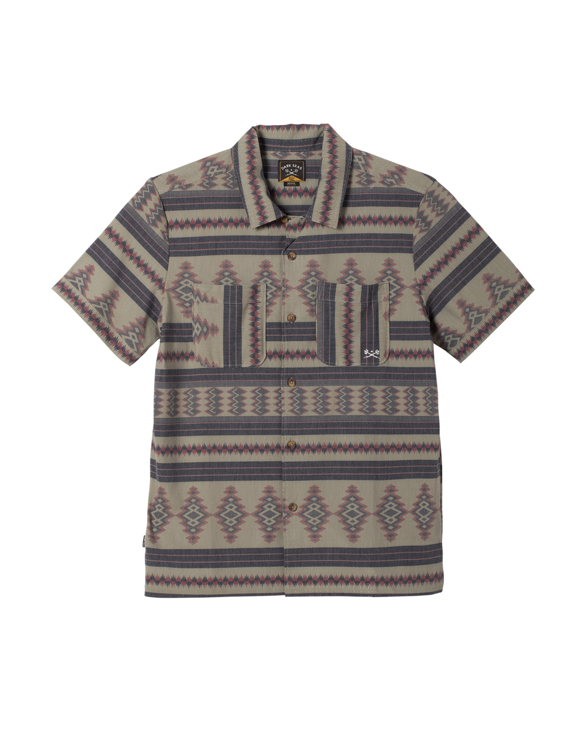 dark-seas-palmetto-ss-shirt-aloe-brown