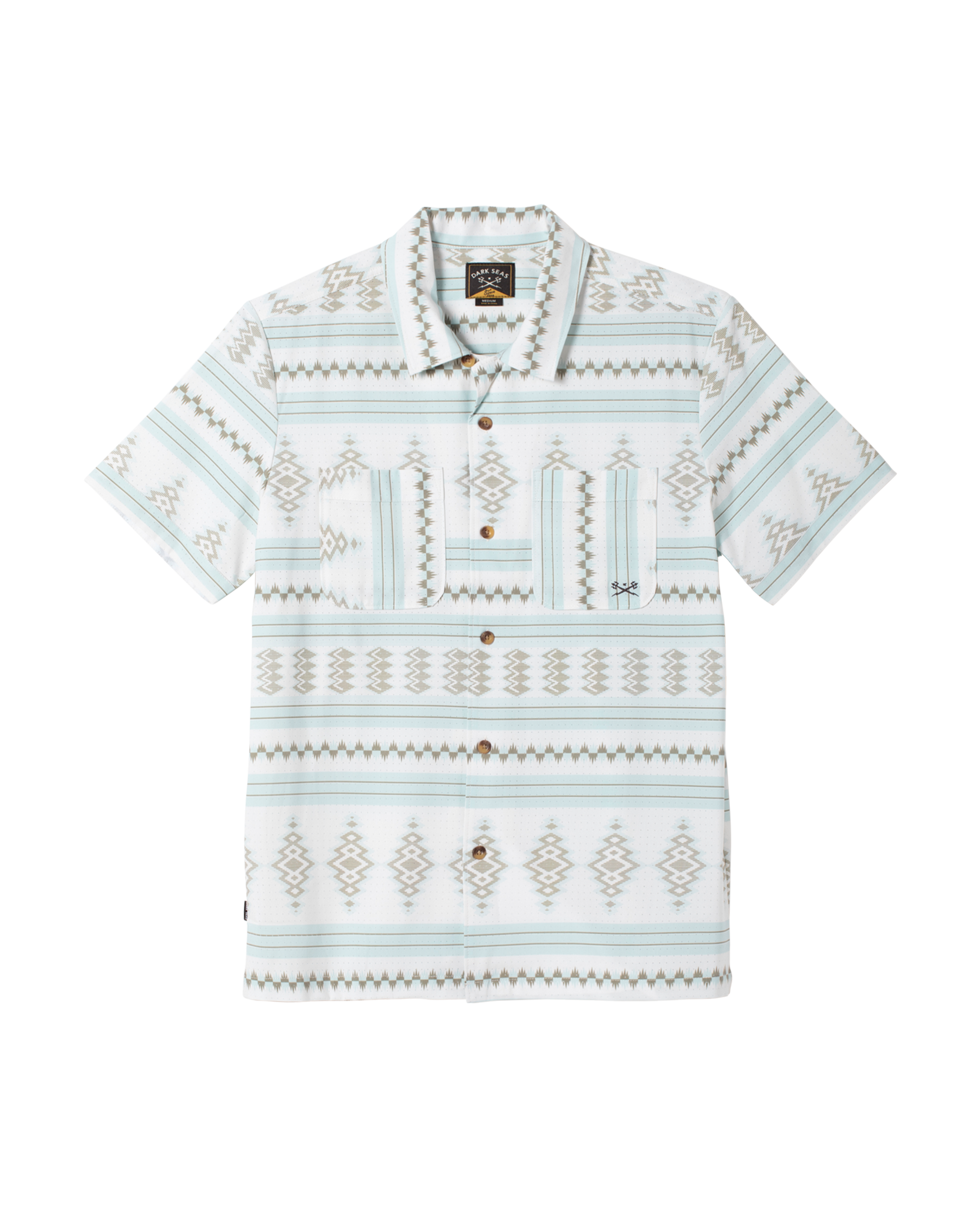 dark-seas-palmetto-ss-shirt-off-white-blue (zoomed)
