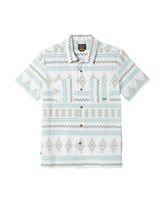 dark-seas-palmetto-ss-shirt-off-white-blue