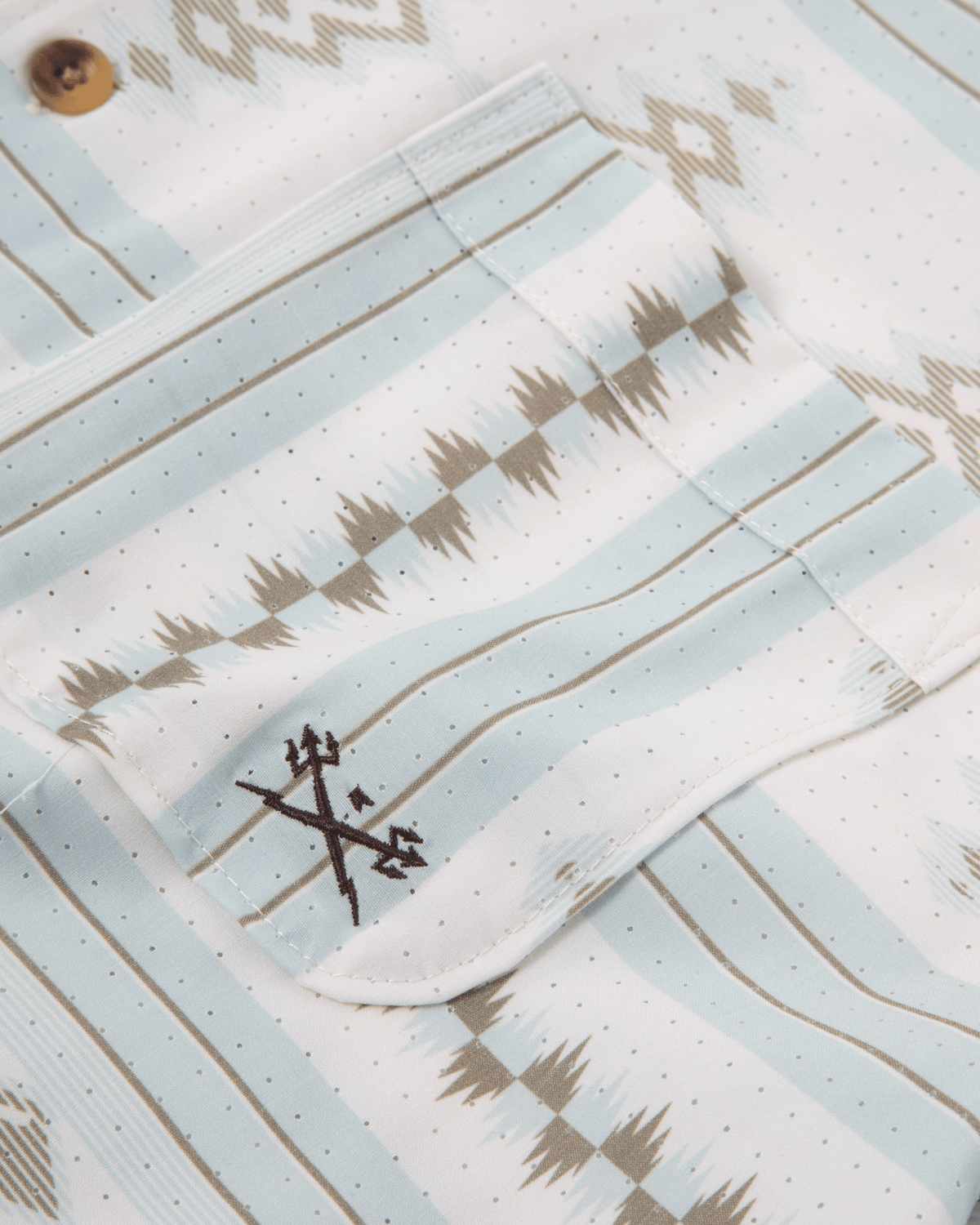 dark-seas-palmetto-ss-shirt-off-white-blue