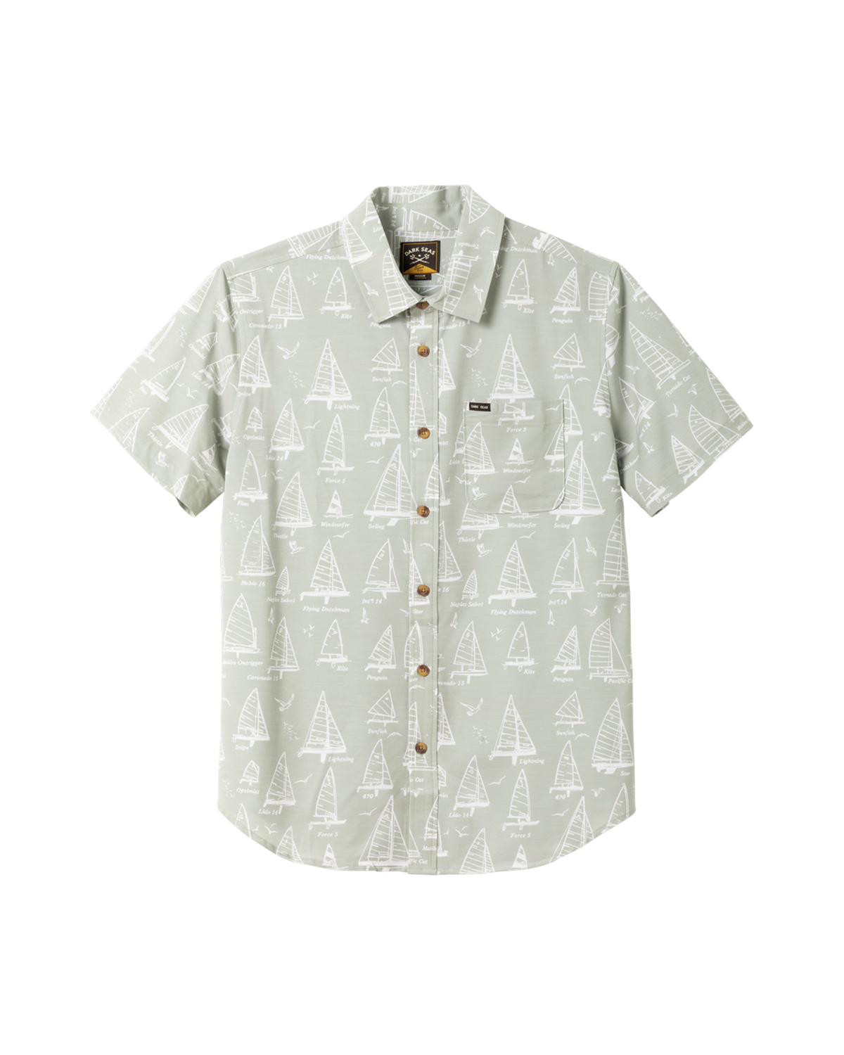 dark-seas-mainsail-ss-uv-shirt-moss