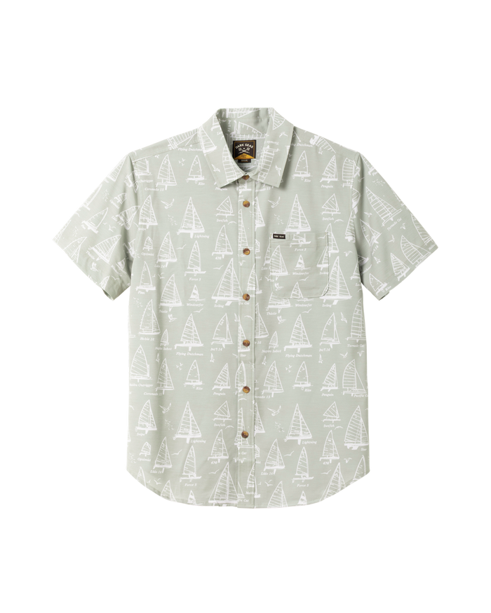 dark-seas-mainsail-ss-uv-shirt-moss