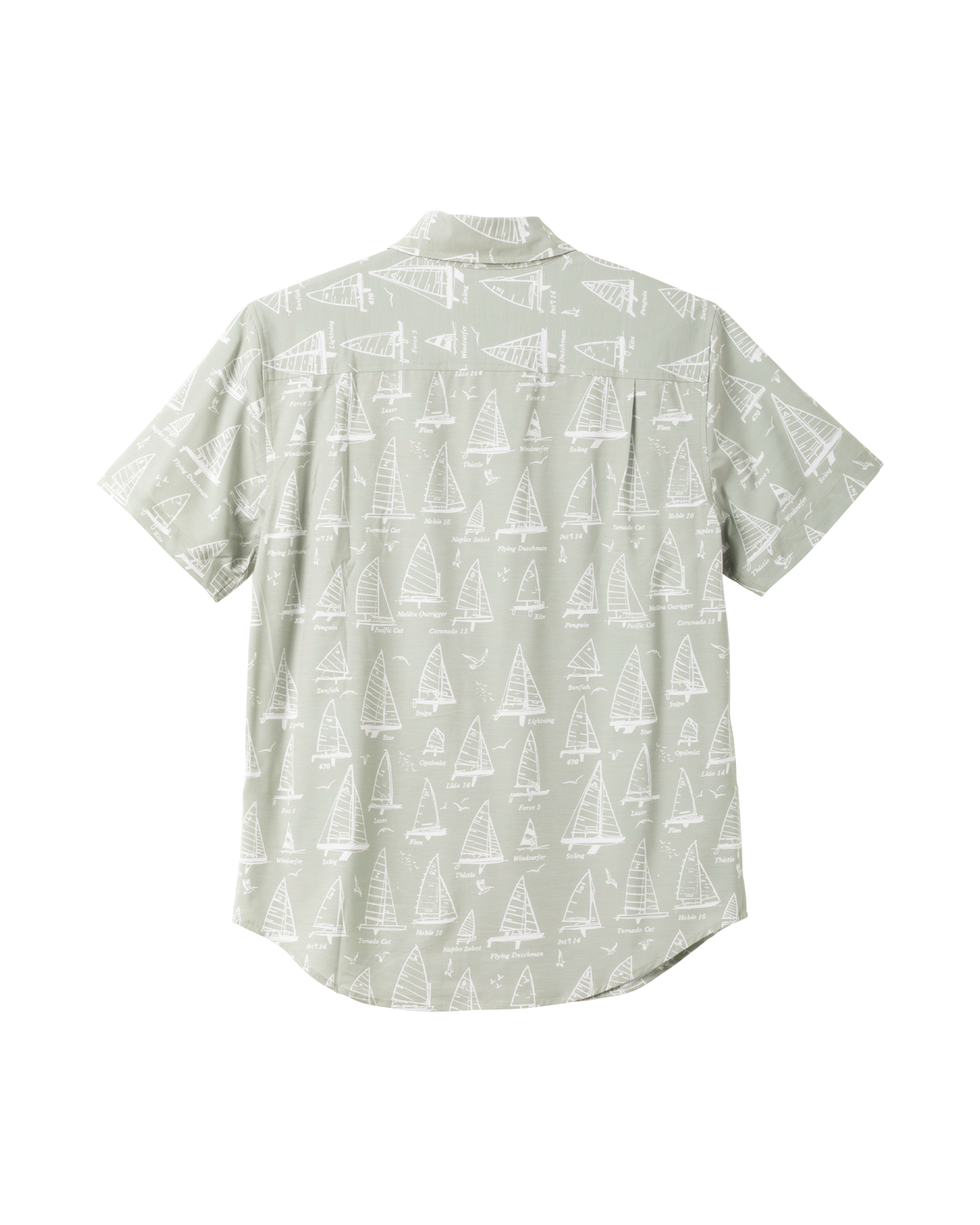 dark-seas-mainsail-ss-uv-shirt-moss