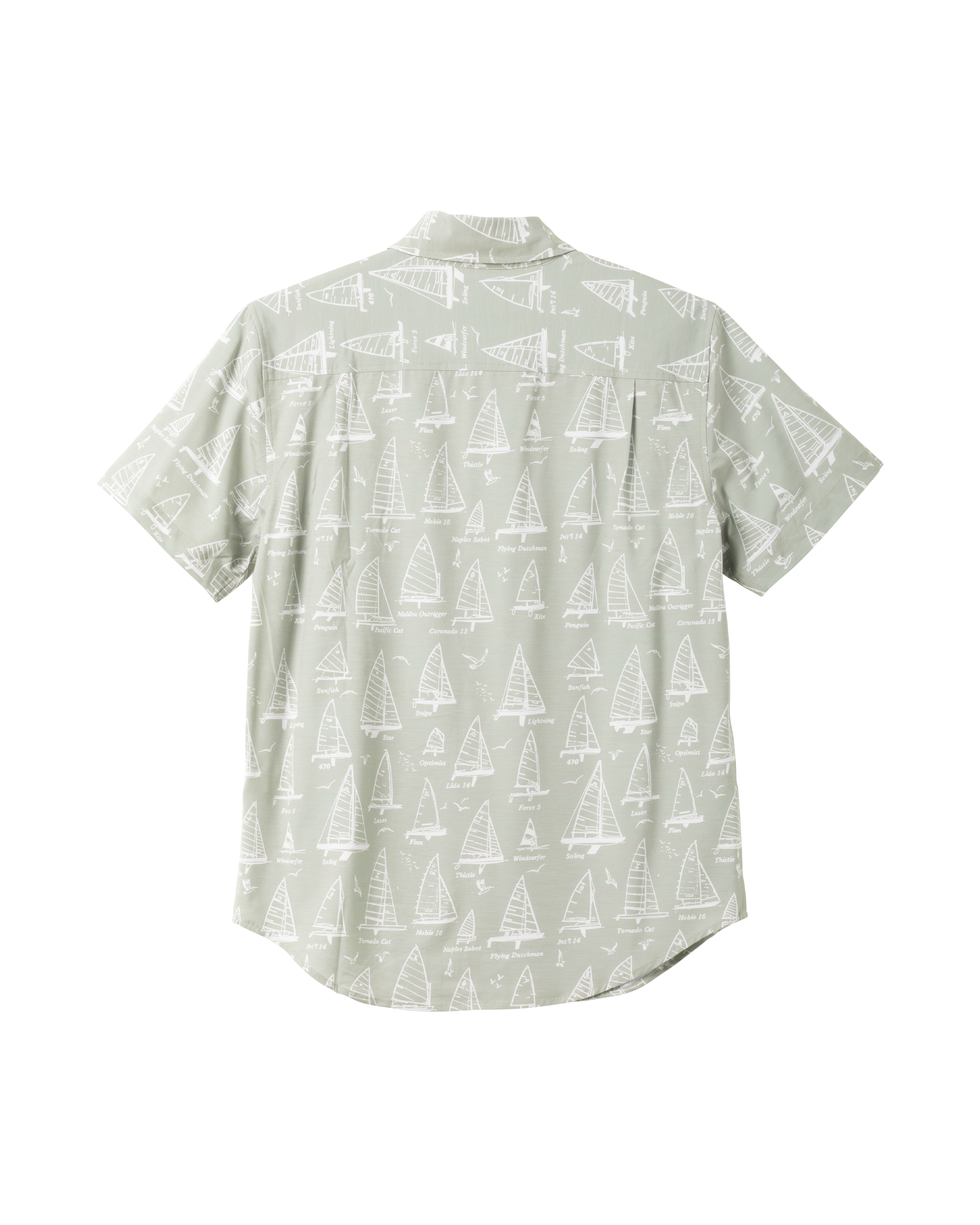 dark-seas-mainsail-ss-uv-shirt-moss (zoomed)