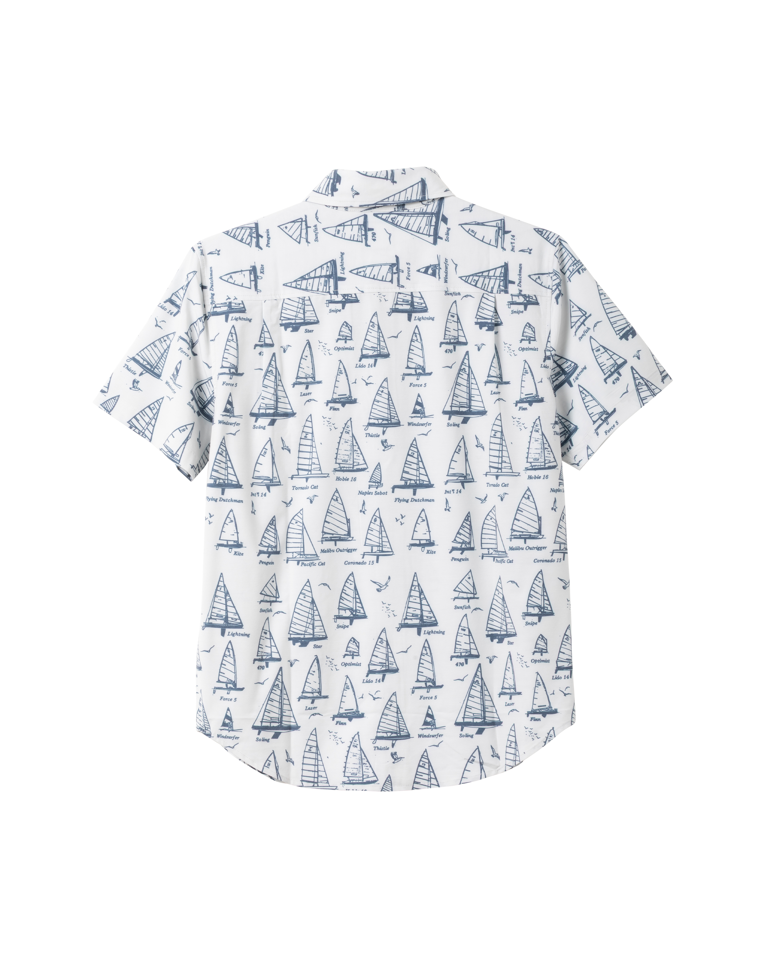 dark-seas-mainsail-ss-uv-shirt-white (zoomed)