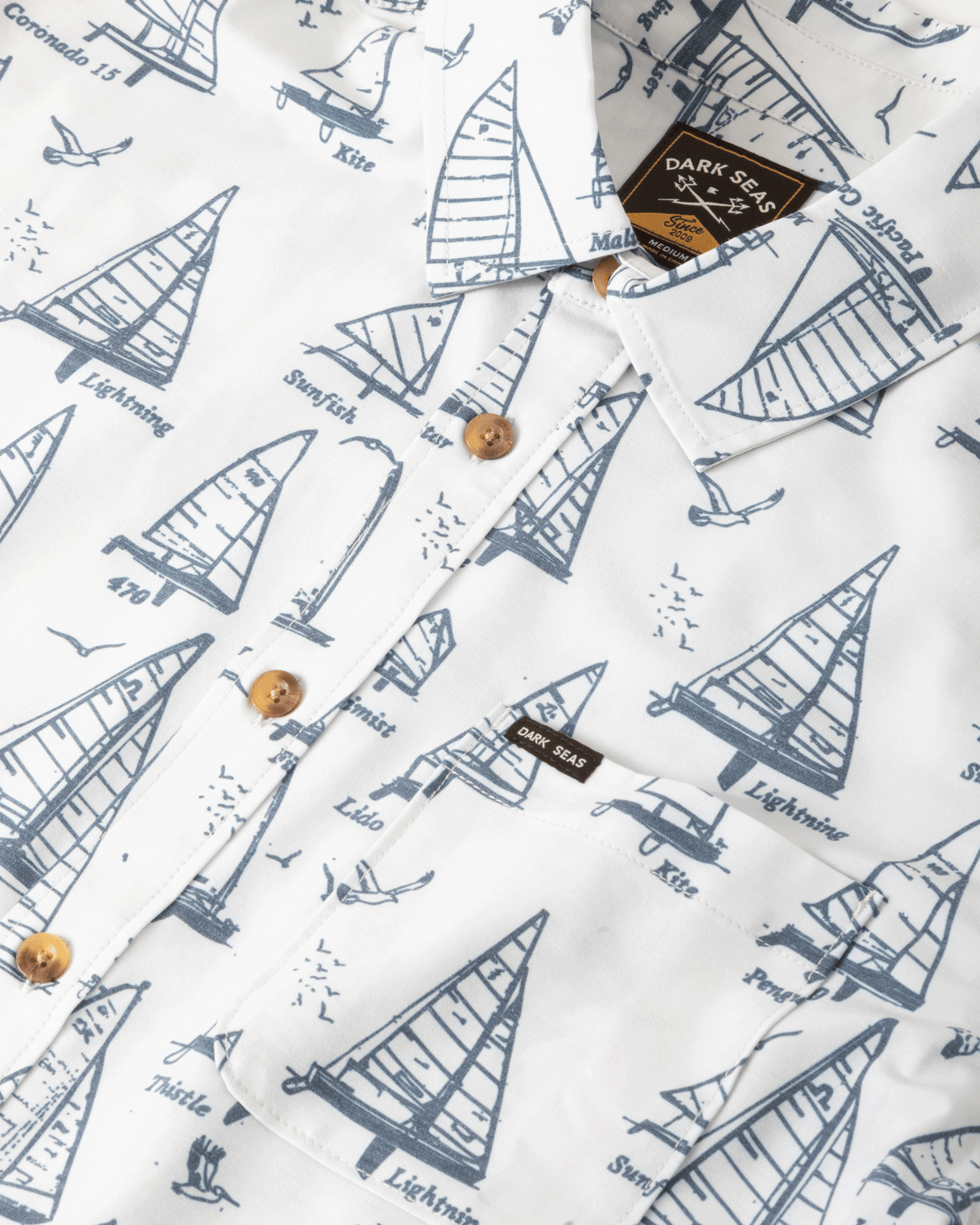 dark-seas-mainsail-ss-uv-shirt-white