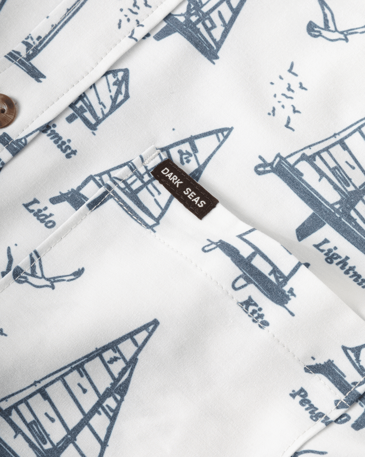 dark-seas-mainsail-ss-uv-shirt-white