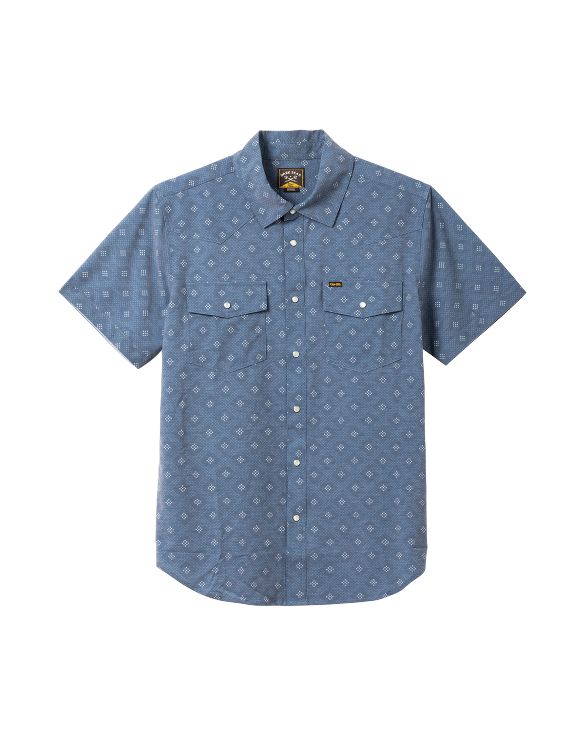 dark-seas-barton-ss-uv-shirt-indigo
