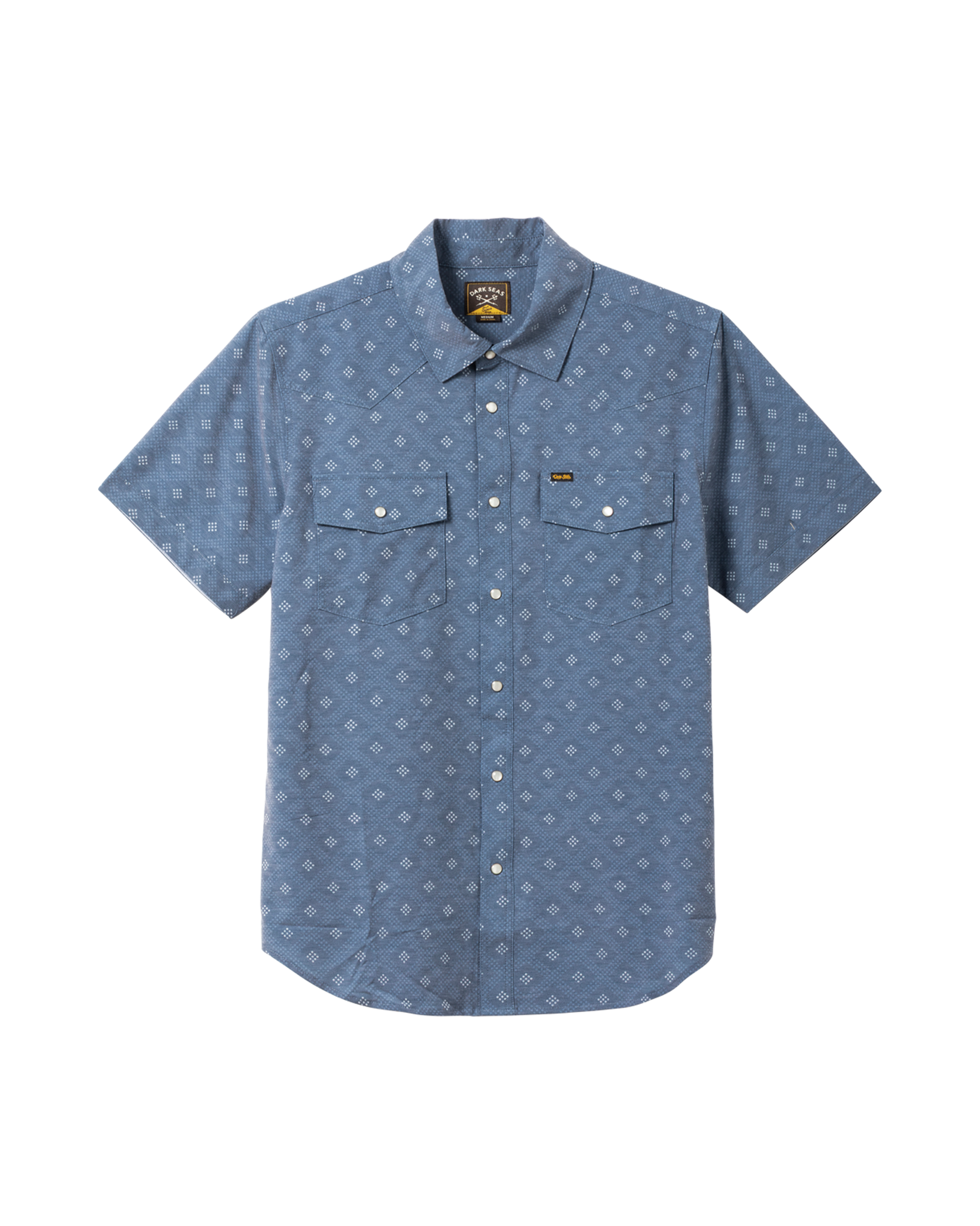 dark-seas-barton-ss-uv-shirt-indigo (zoomed)